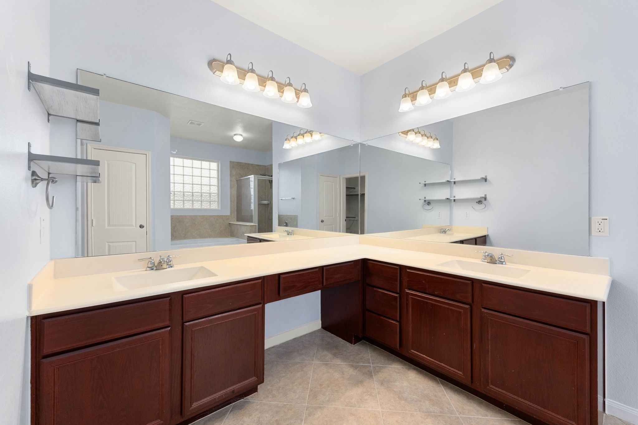 25103 Ginger Ranch Drive Property Photo 15