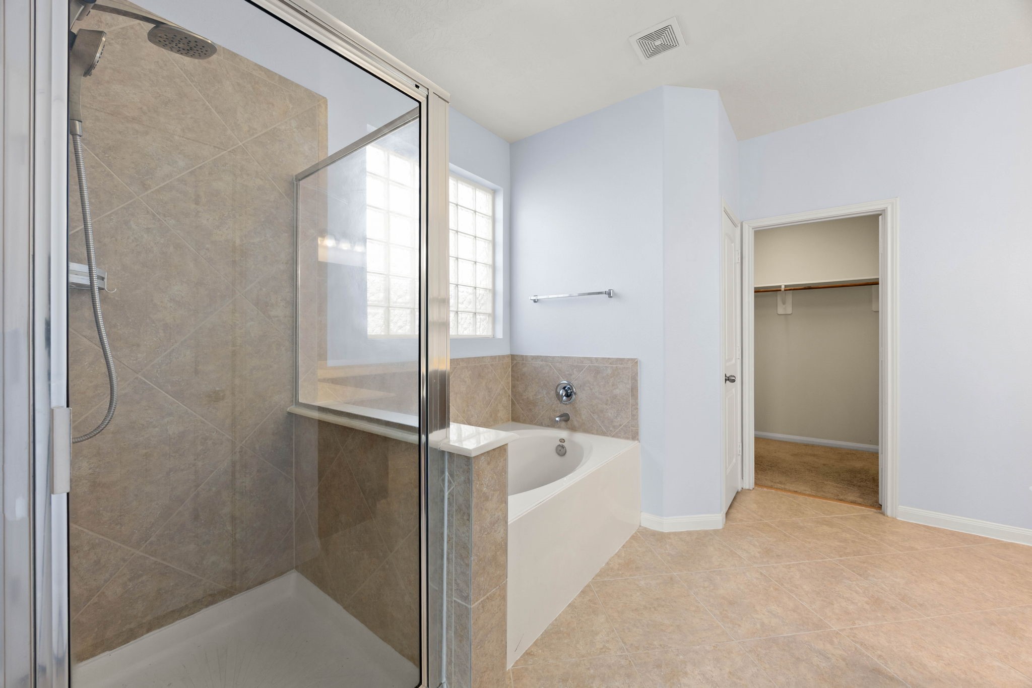 25103 Ginger Ranch Drive Property Photo 16