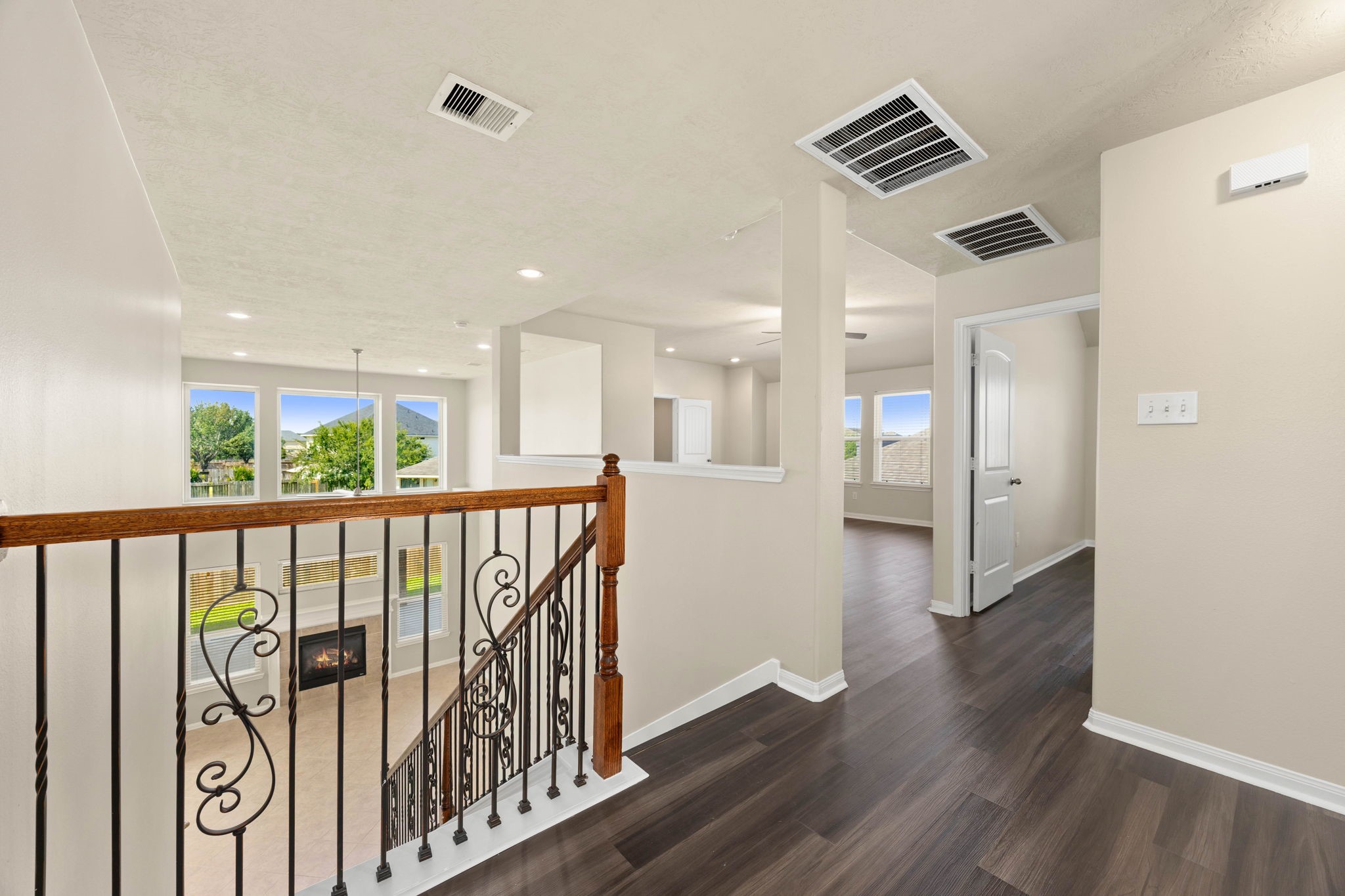 25103 Ginger Ranch Drive Property Photo 17