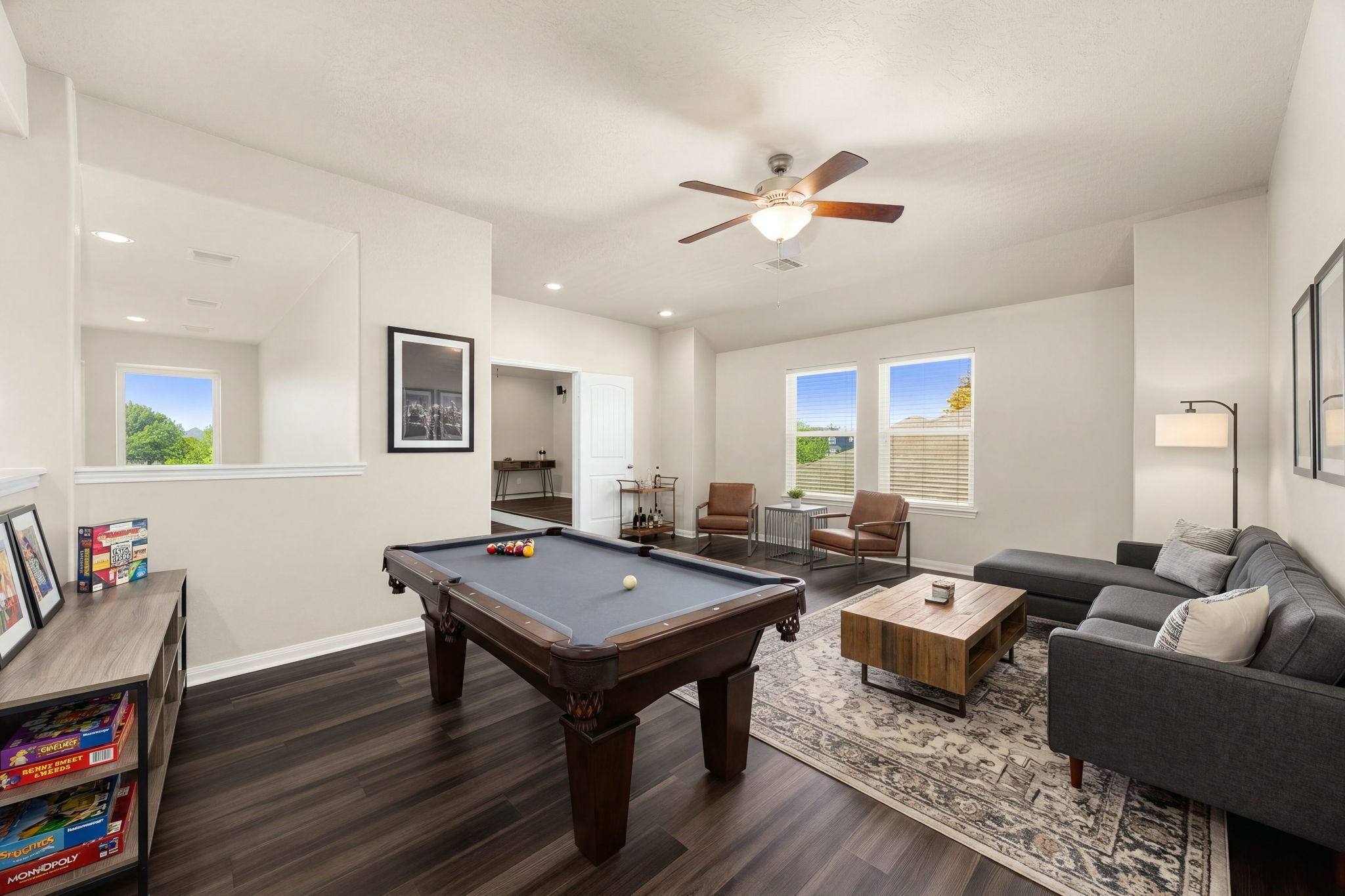 25103 Ginger Ranch Drive Property Photo 18