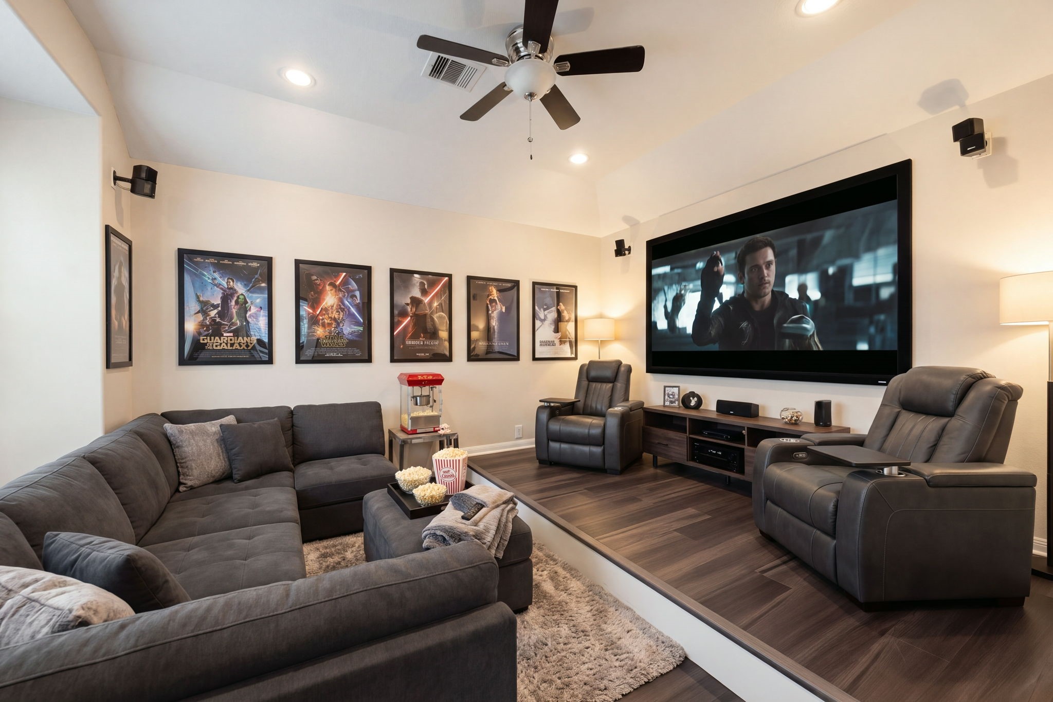 25103 Ginger Ranch Drive Property Photo 19