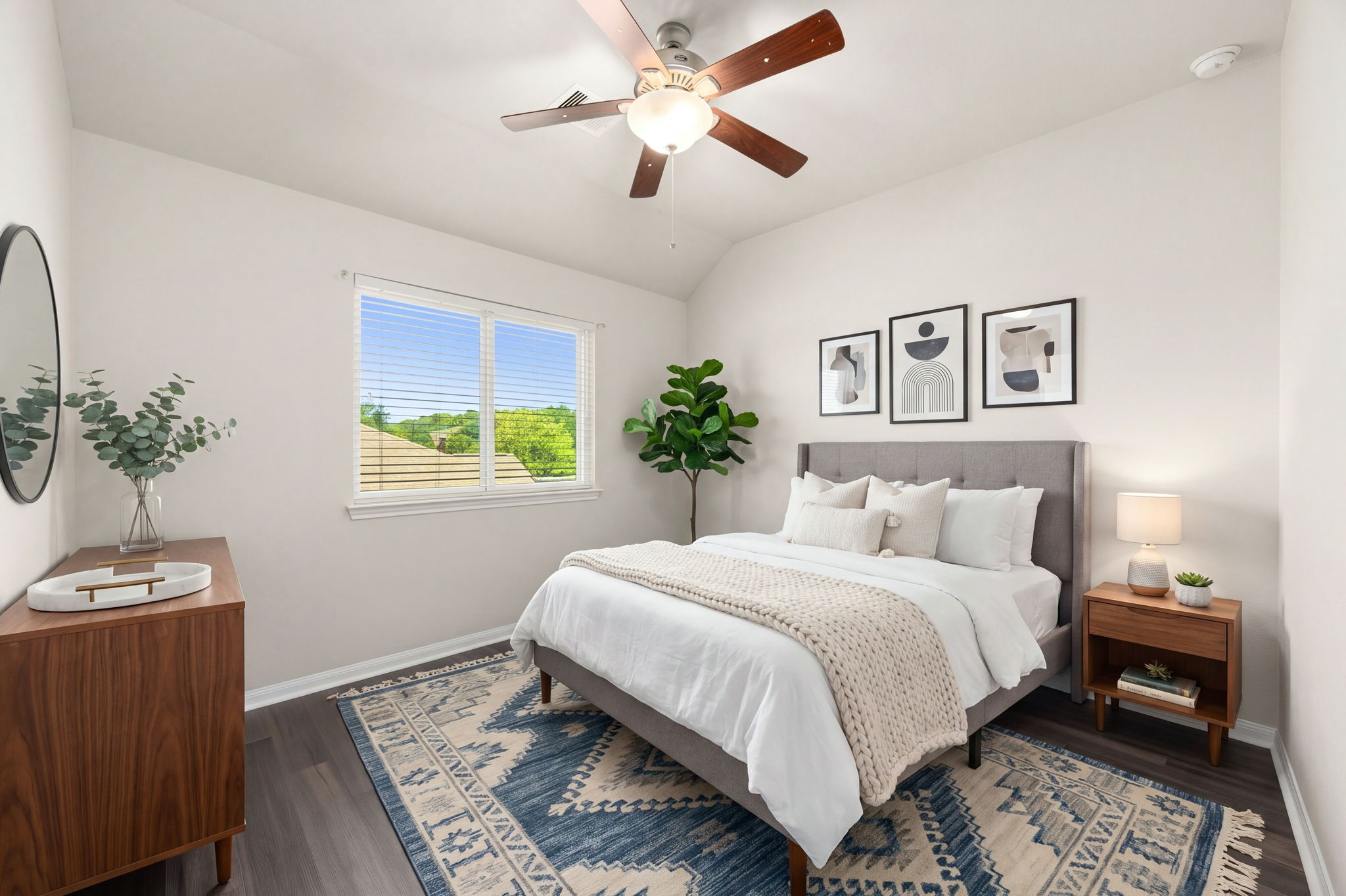 25103 Ginger Ranch Drive Property Photo 20