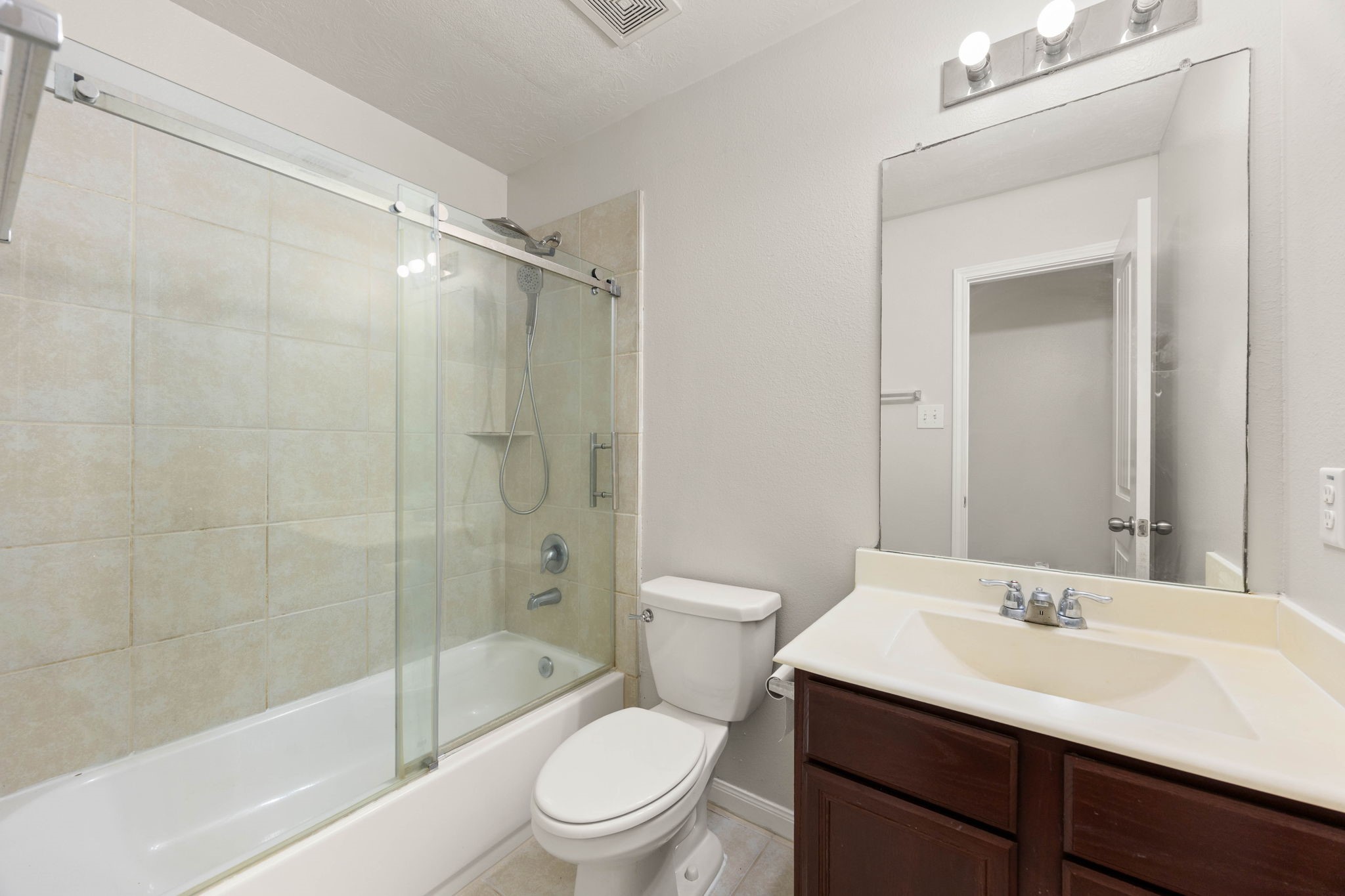25103 Ginger Ranch Drive Property Photo 21