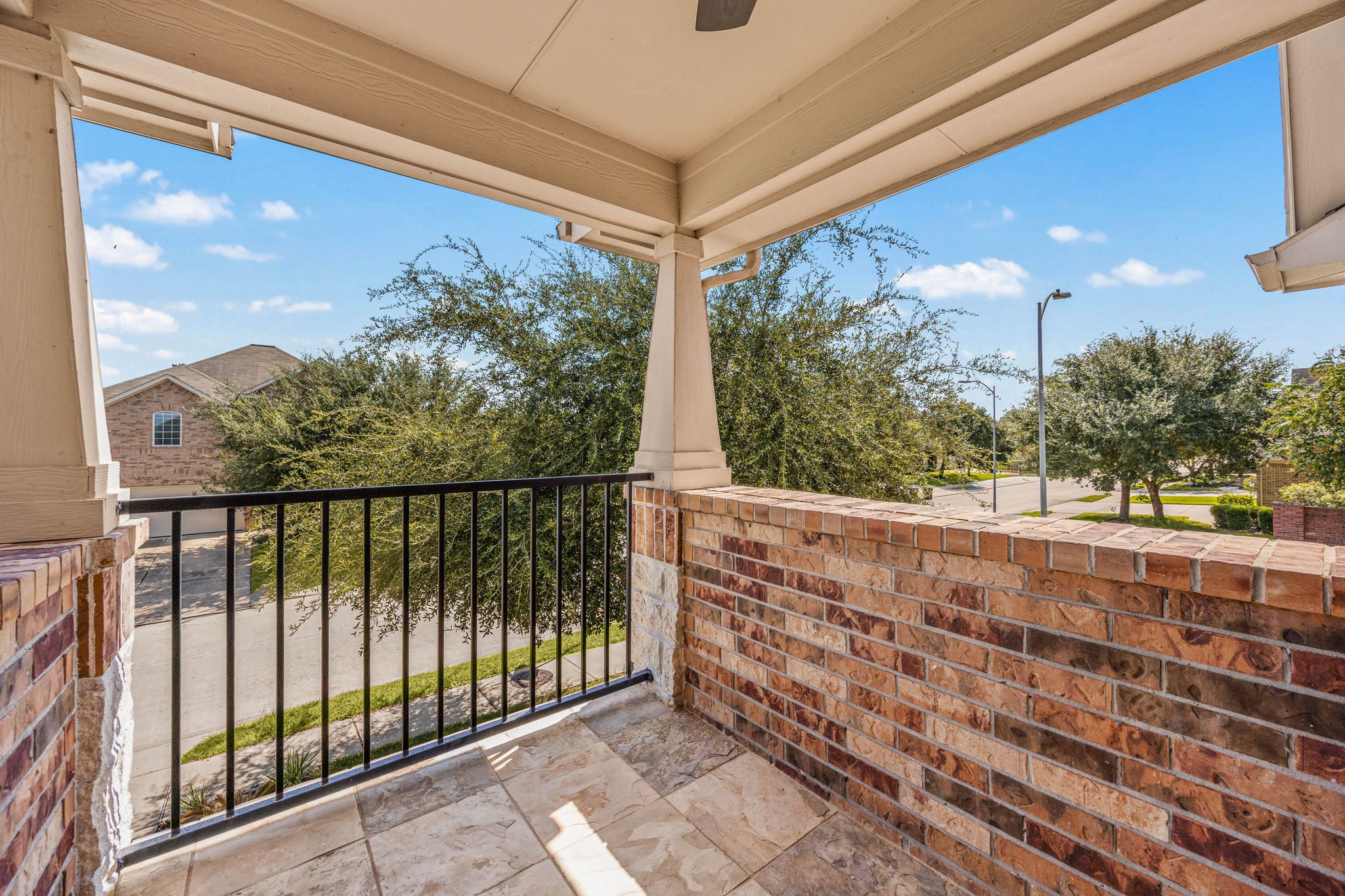 25103 Ginger Ranch Drive Property Photo 23