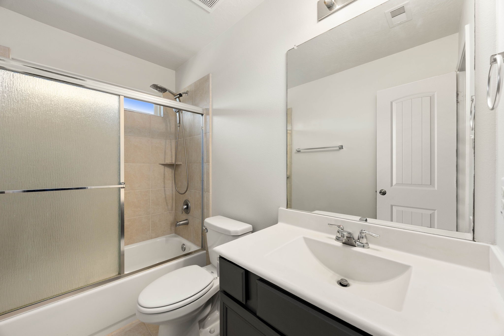 25103 Ginger Ranch Drive Property Photo 25