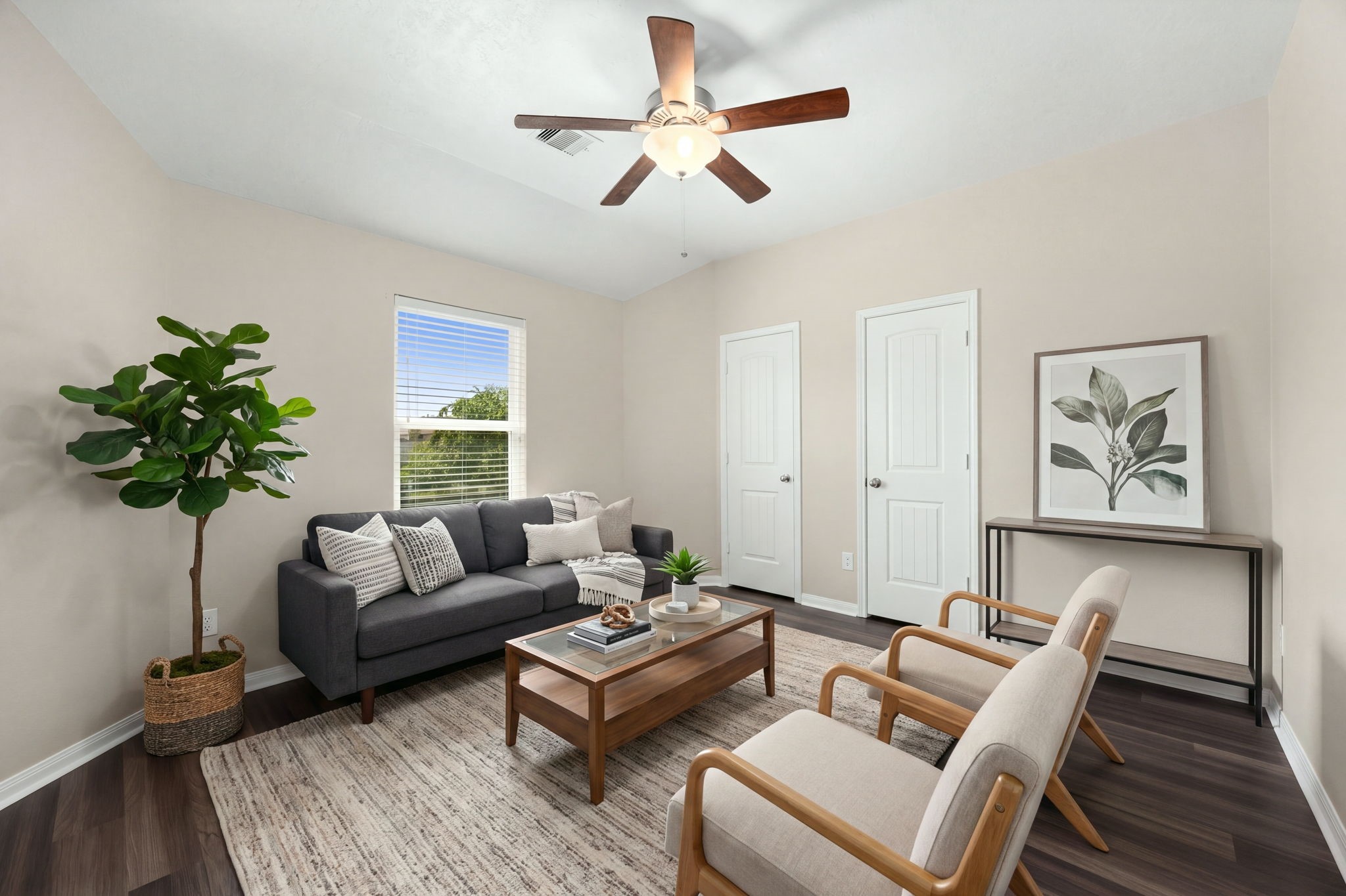 25103 Ginger Ranch Drive Property Photo 26
