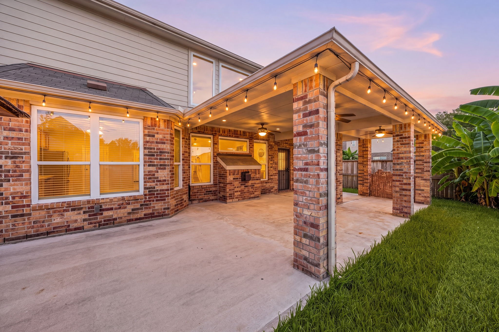 25103 Ginger Ranch Drive Property Photo 27