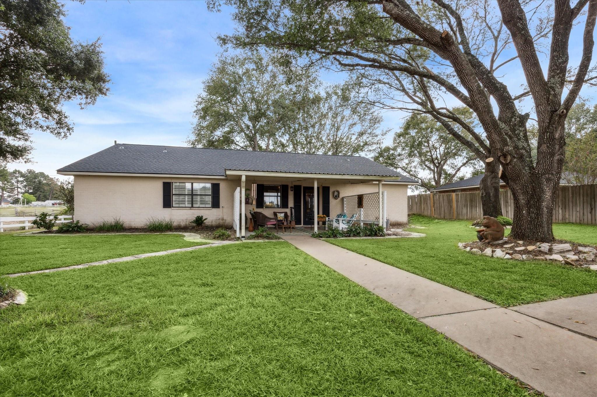806 W Hacienda Property Photo 30