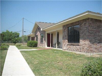 1103 Lincoln Street Property Photo 1