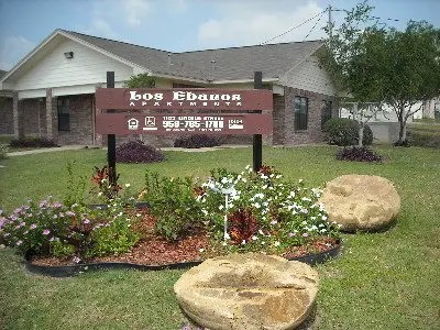 1103 Lincoln Street Property Photo 2