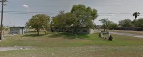 1103 Lincoln Street Property Photo 4
