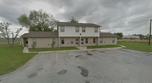 1103 Lincoln Street Property Photo 5