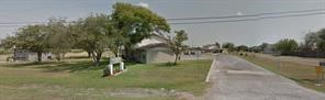 1103 Lincoln Street Property Photo 6