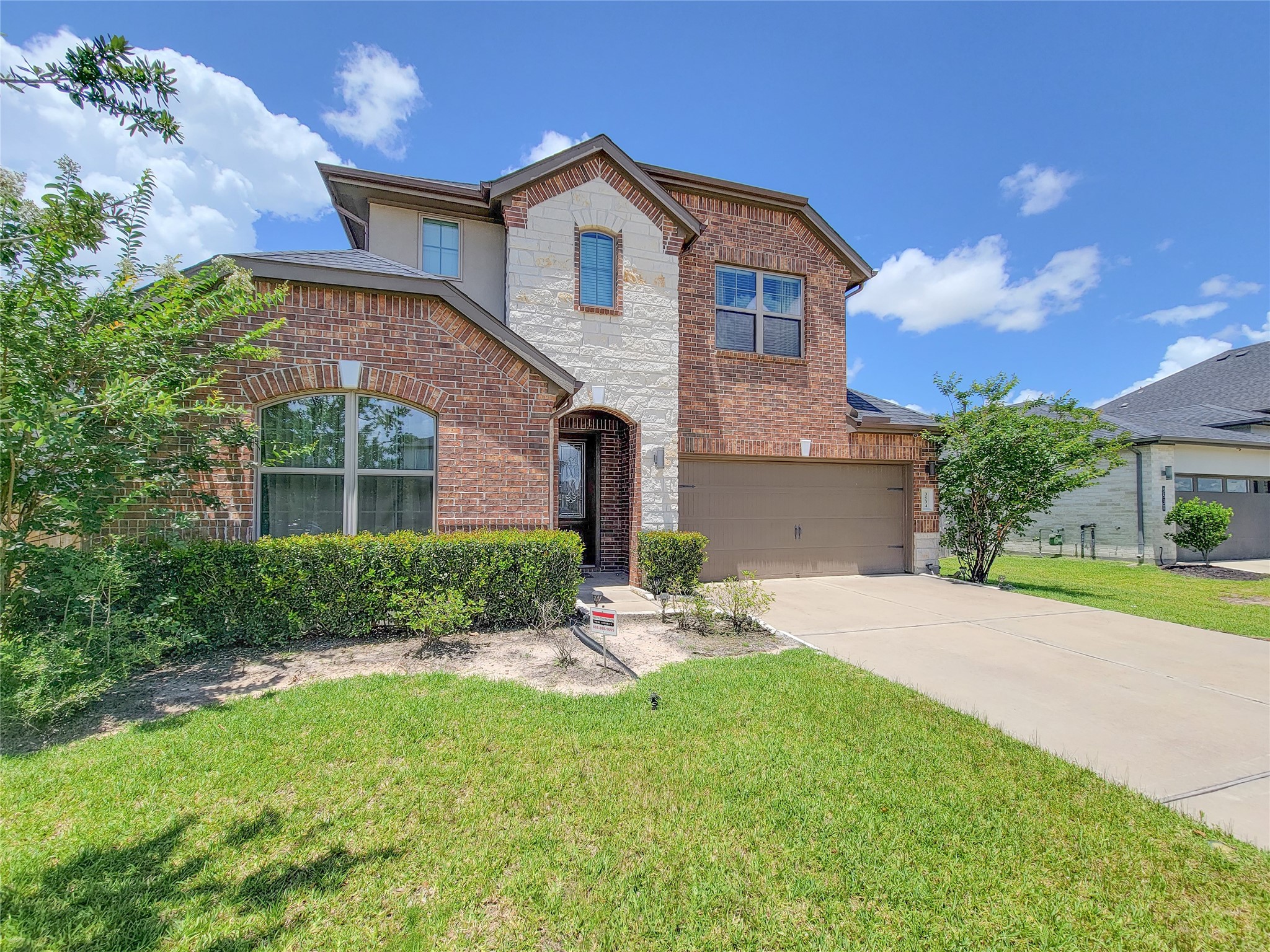 3534 Matterhorn Drive Property Photo 3