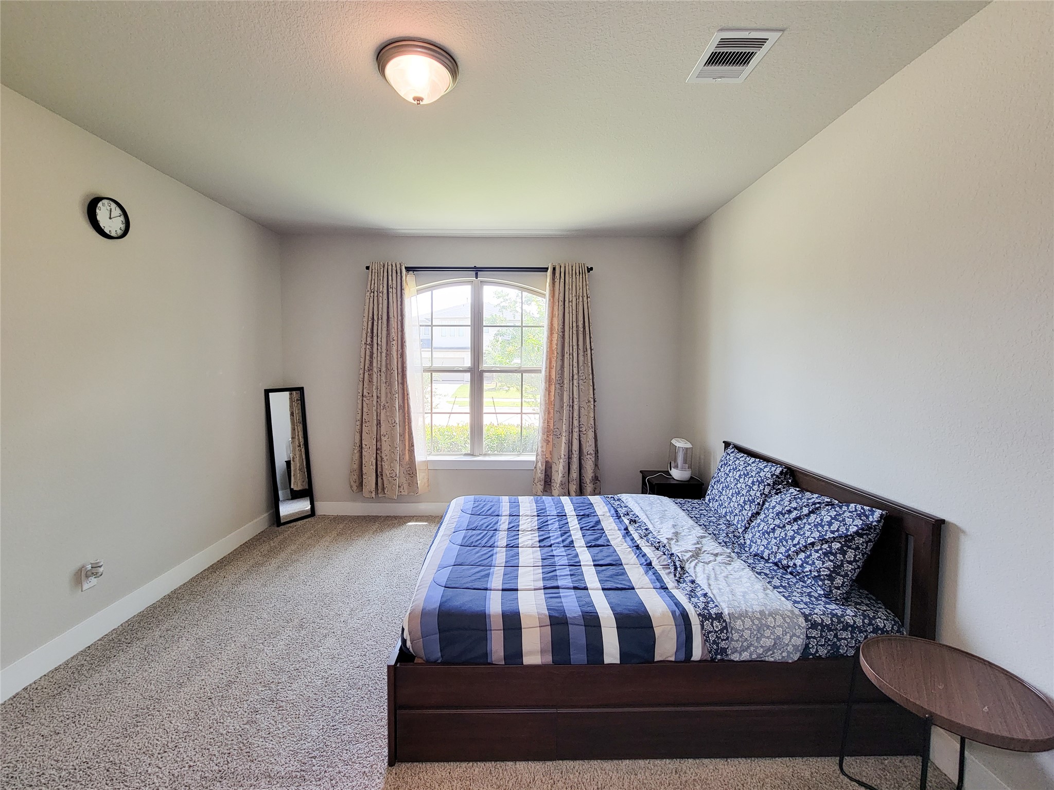 3534 Matterhorn Drive Property Photo 5