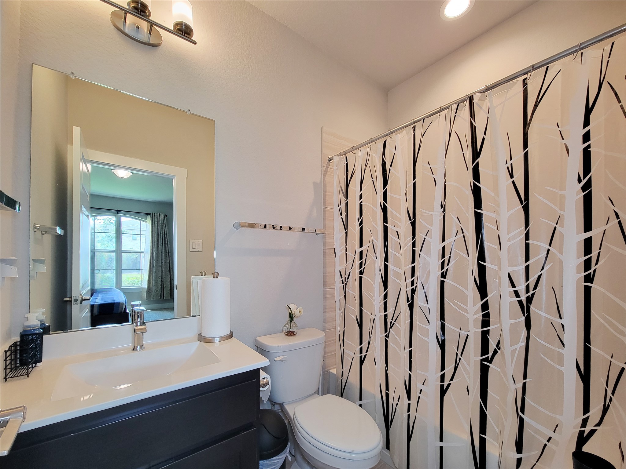 3534 Matterhorn Drive Property Photo 6