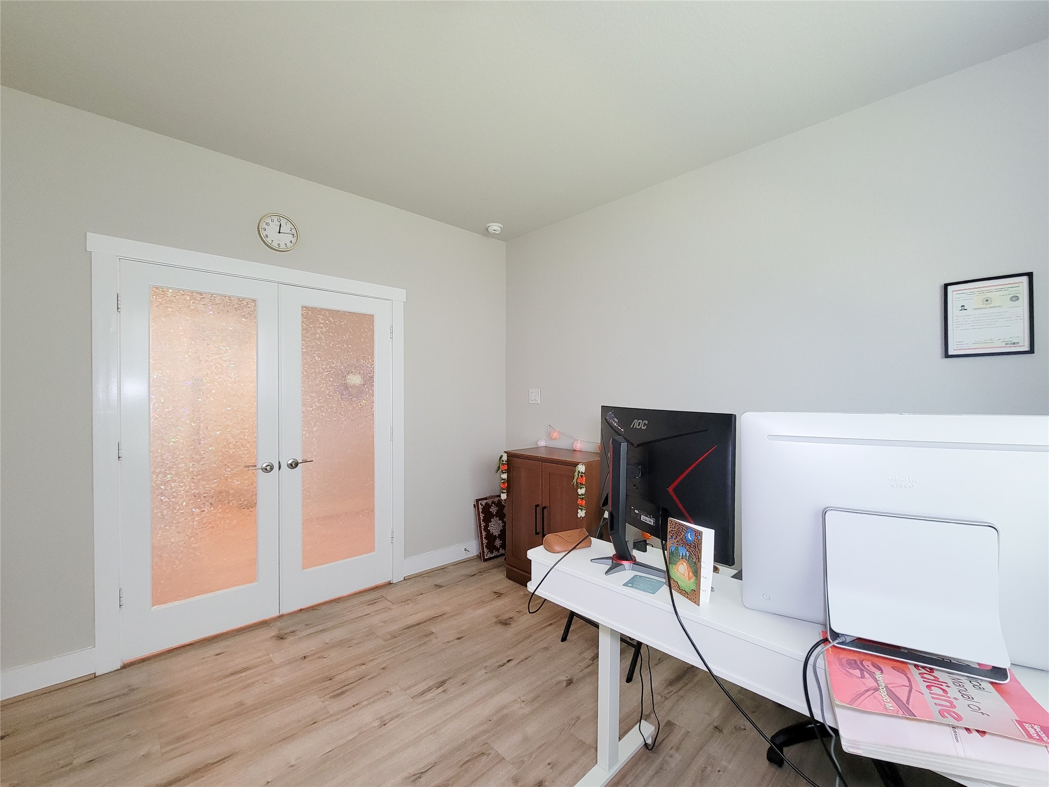 3534 Matterhorn Drive Property Photo 8