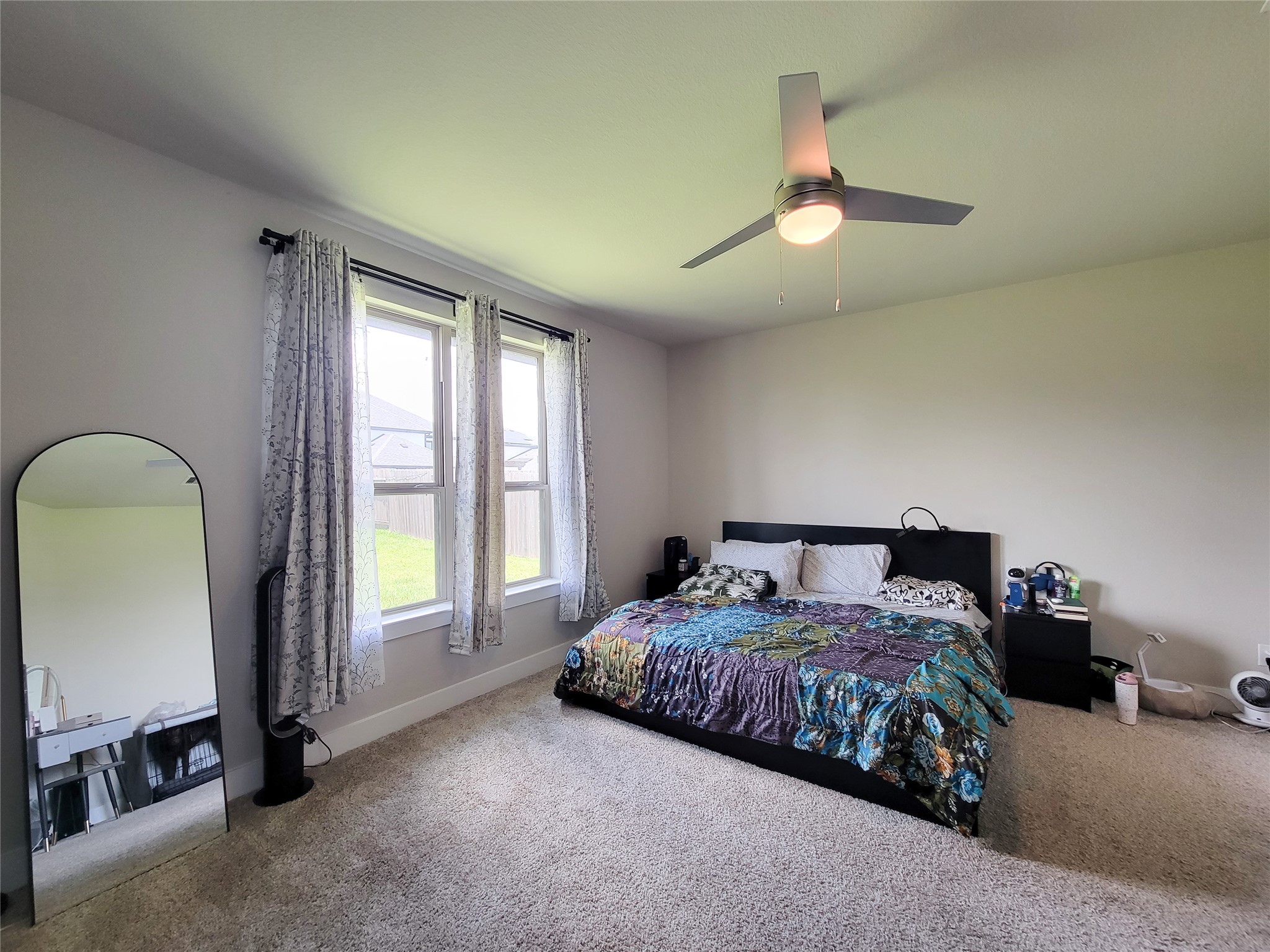 3534 Matterhorn Drive Property Photo 9