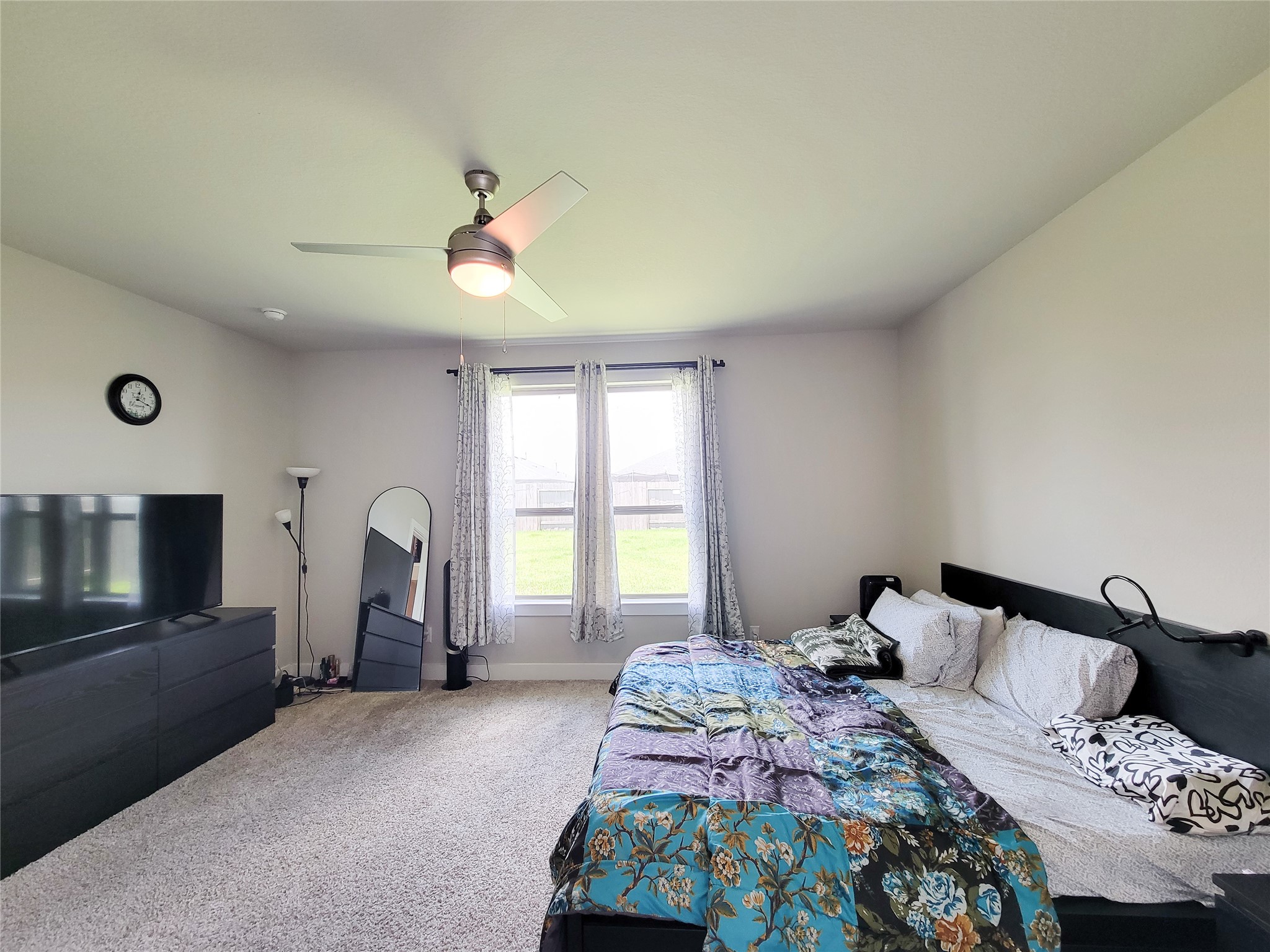 3534 Matterhorn Drive Property Photo 10