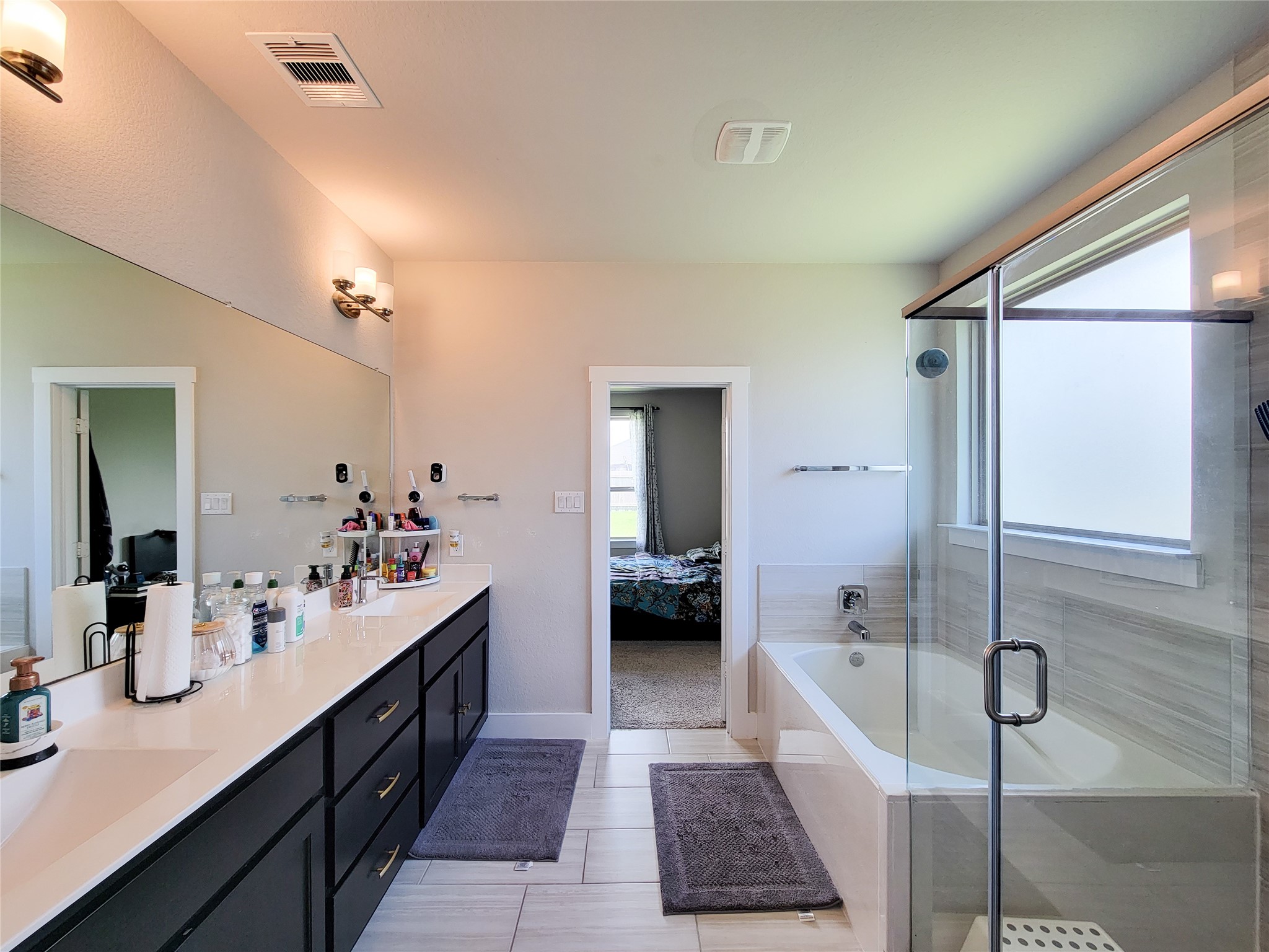 3534 Matterhorn Drive Property Photo 11