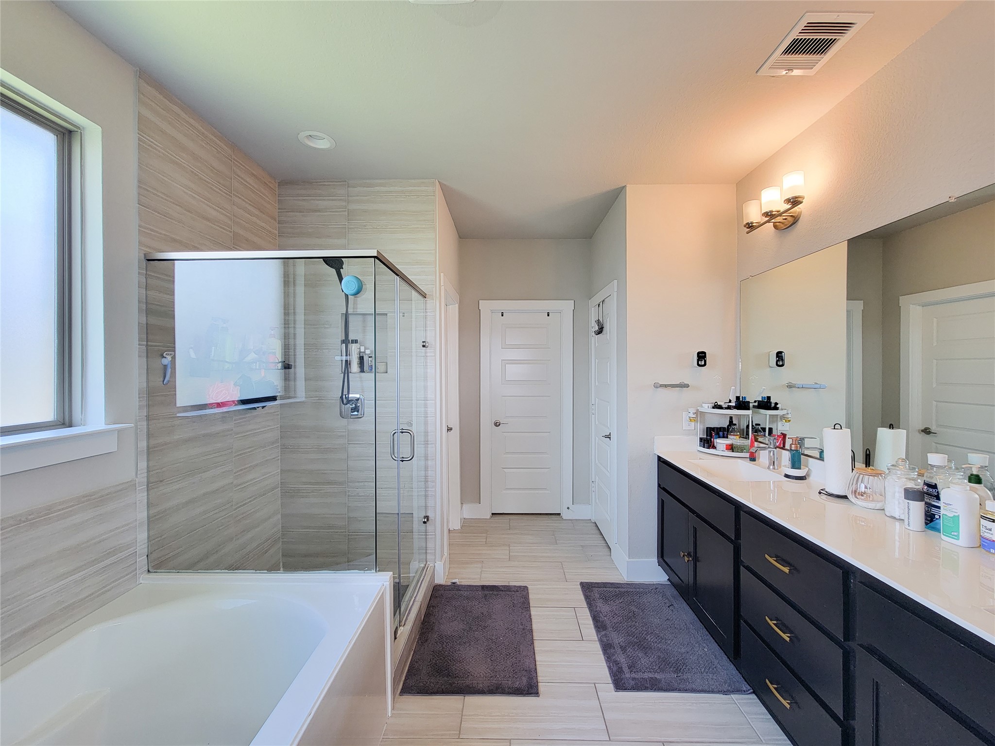 3534 Matterhorn Drive Property Photo 12