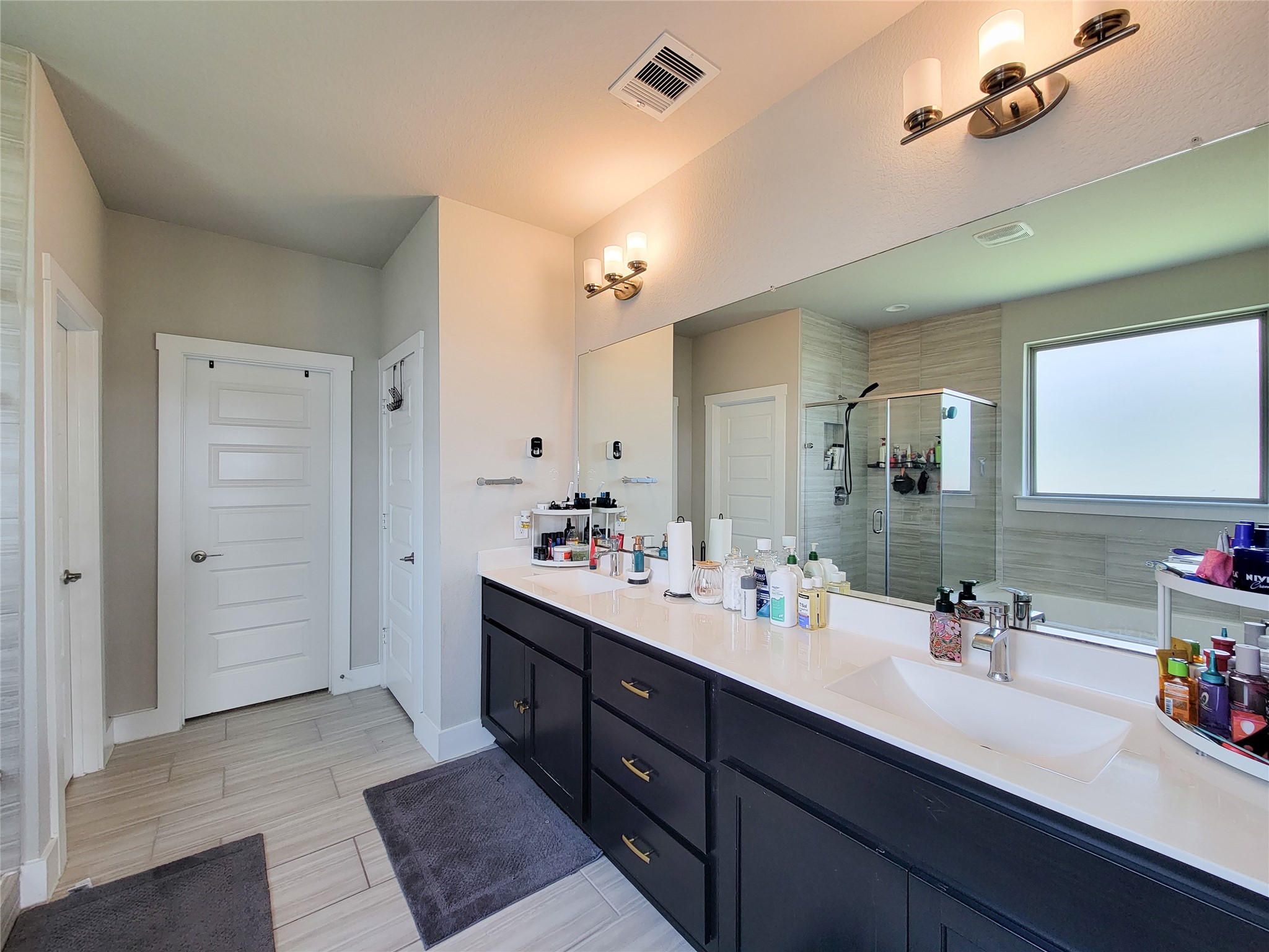 3534 Matterhorn Drive Property Photo 13