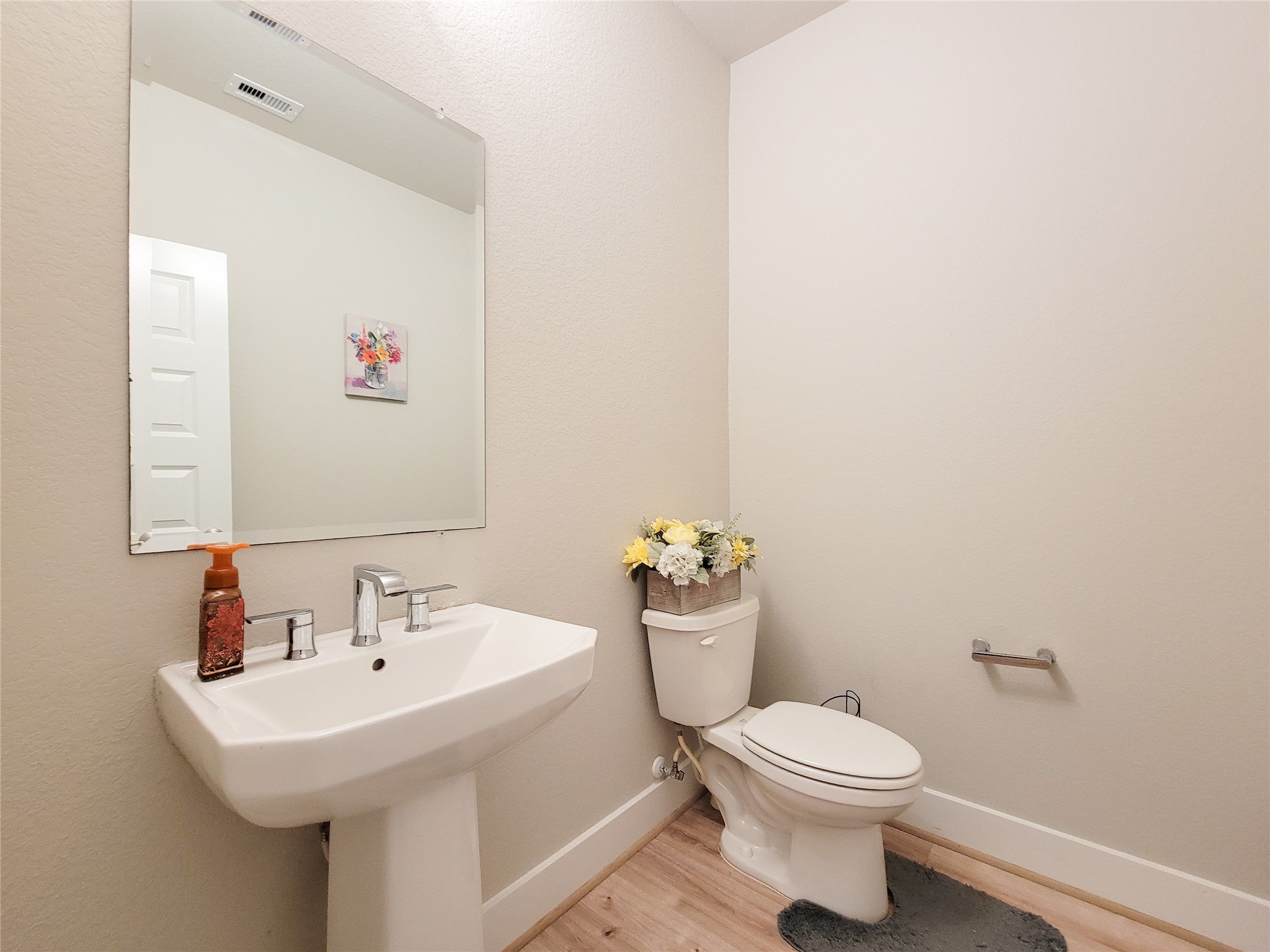 3534 Matterhorn Drive Property Photo 15