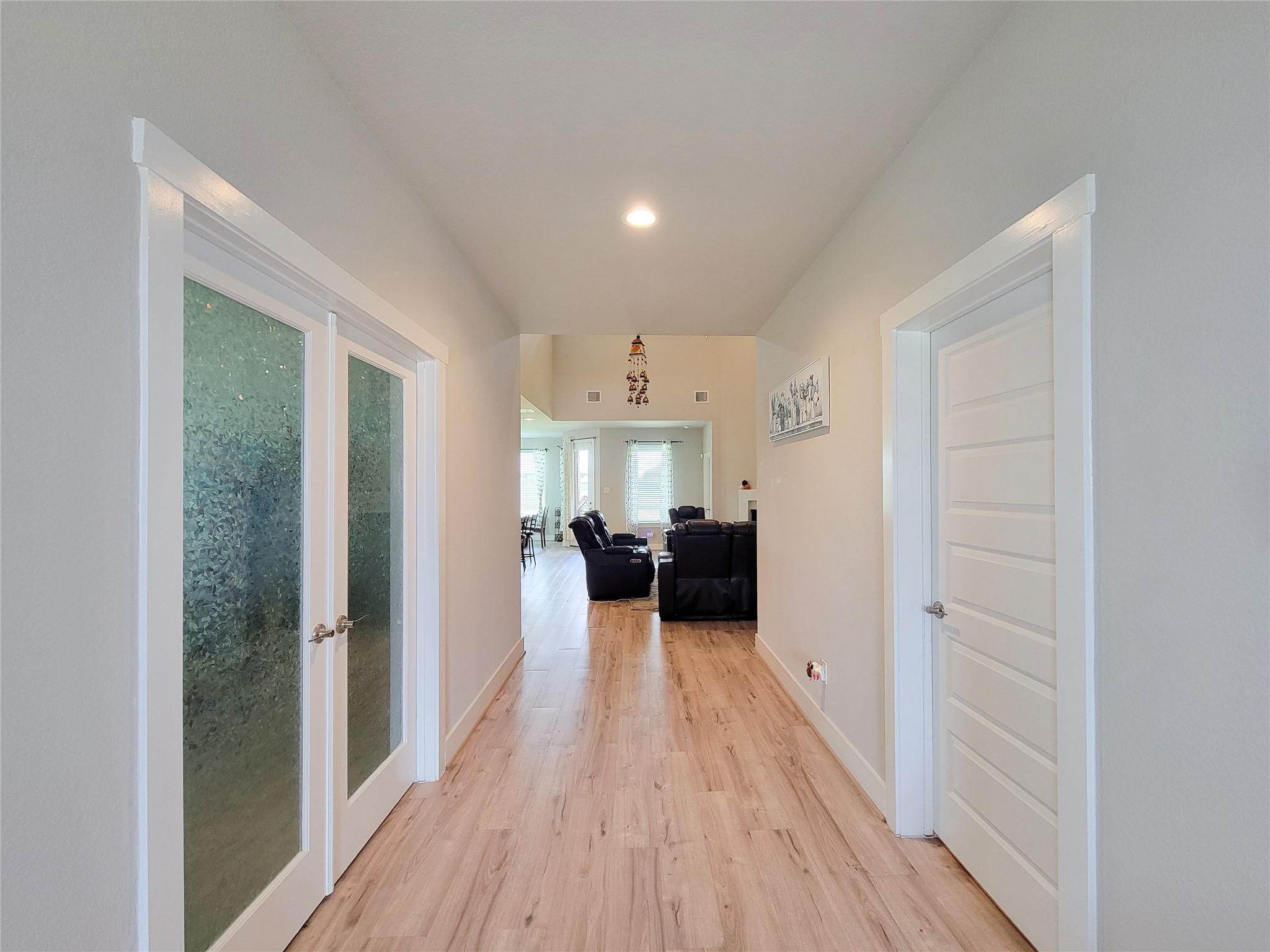 3534 Matterhorn Drive Property Photo 16
