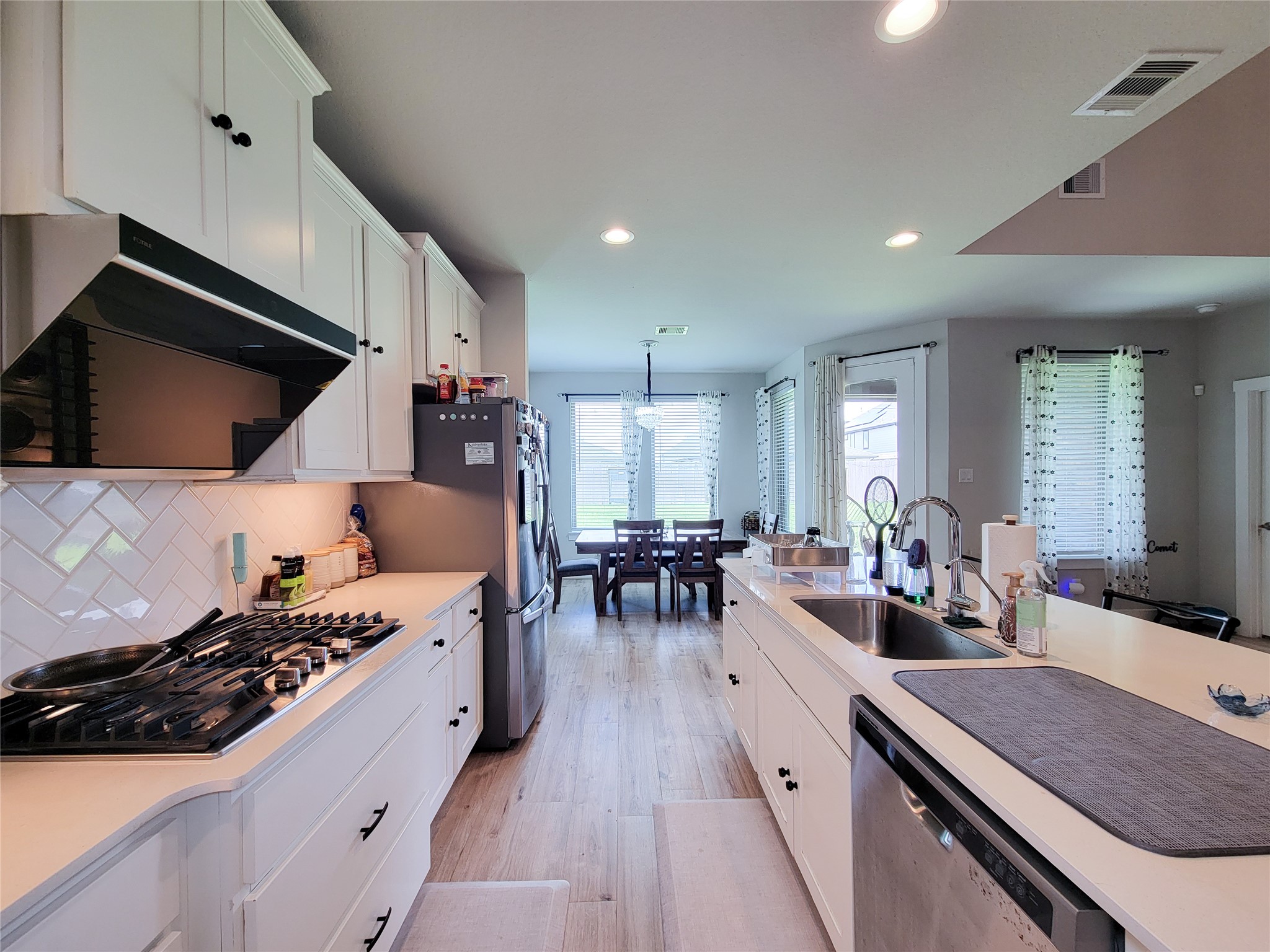 3534 Matterhorn Drive Property Photo 17