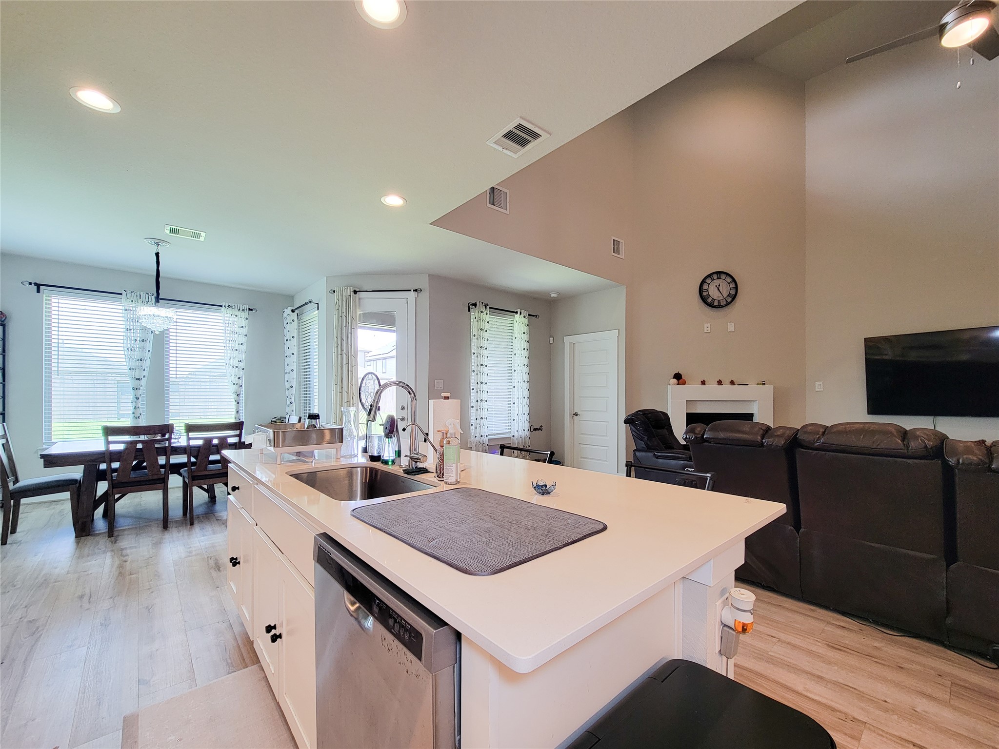 3534 Matterhorn Drive Property Photo 18