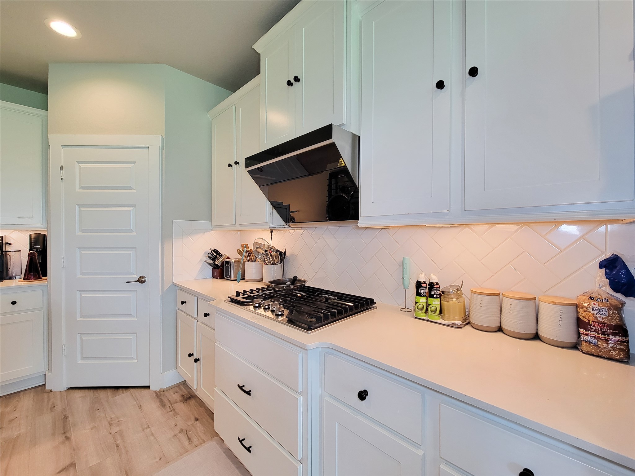 3534 Matterhorn Drive Property Photo 20