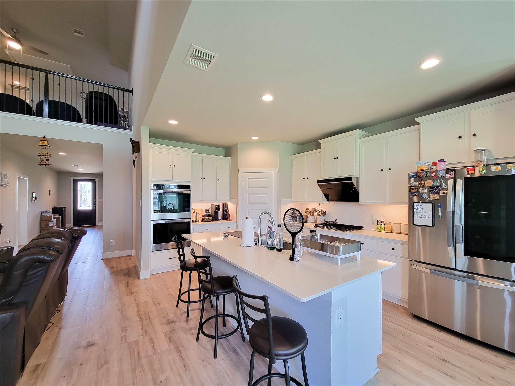 3534 Matterhorn Drive Property Photo 21