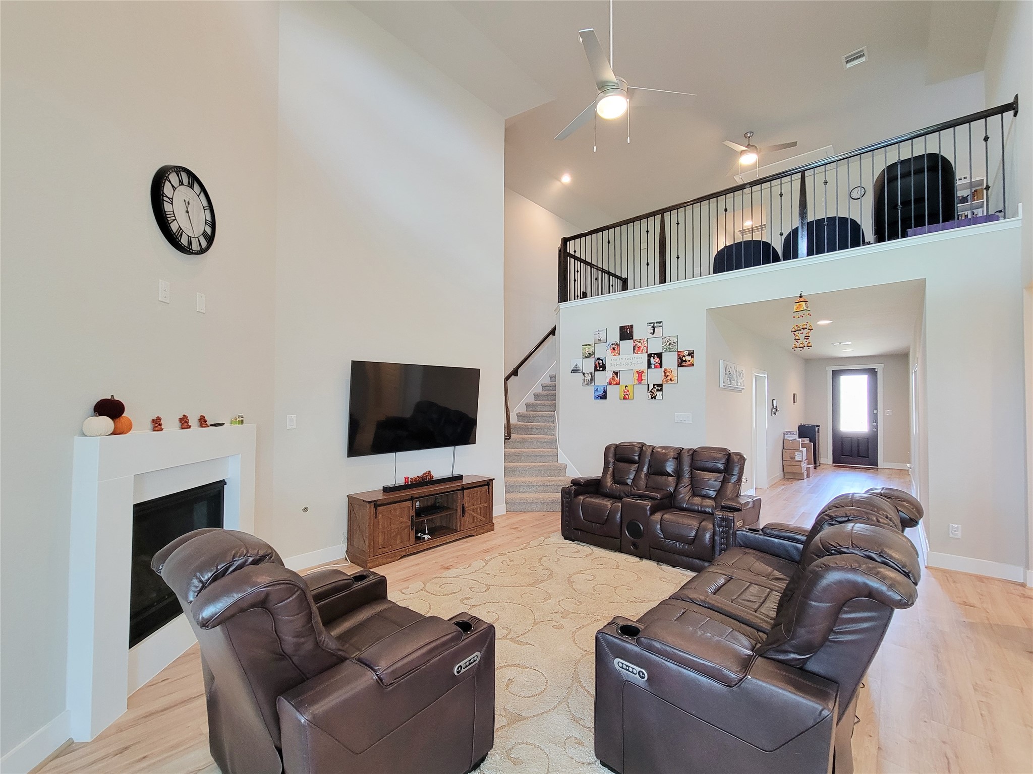 3534 Matterhorn Drive Property Photo 23