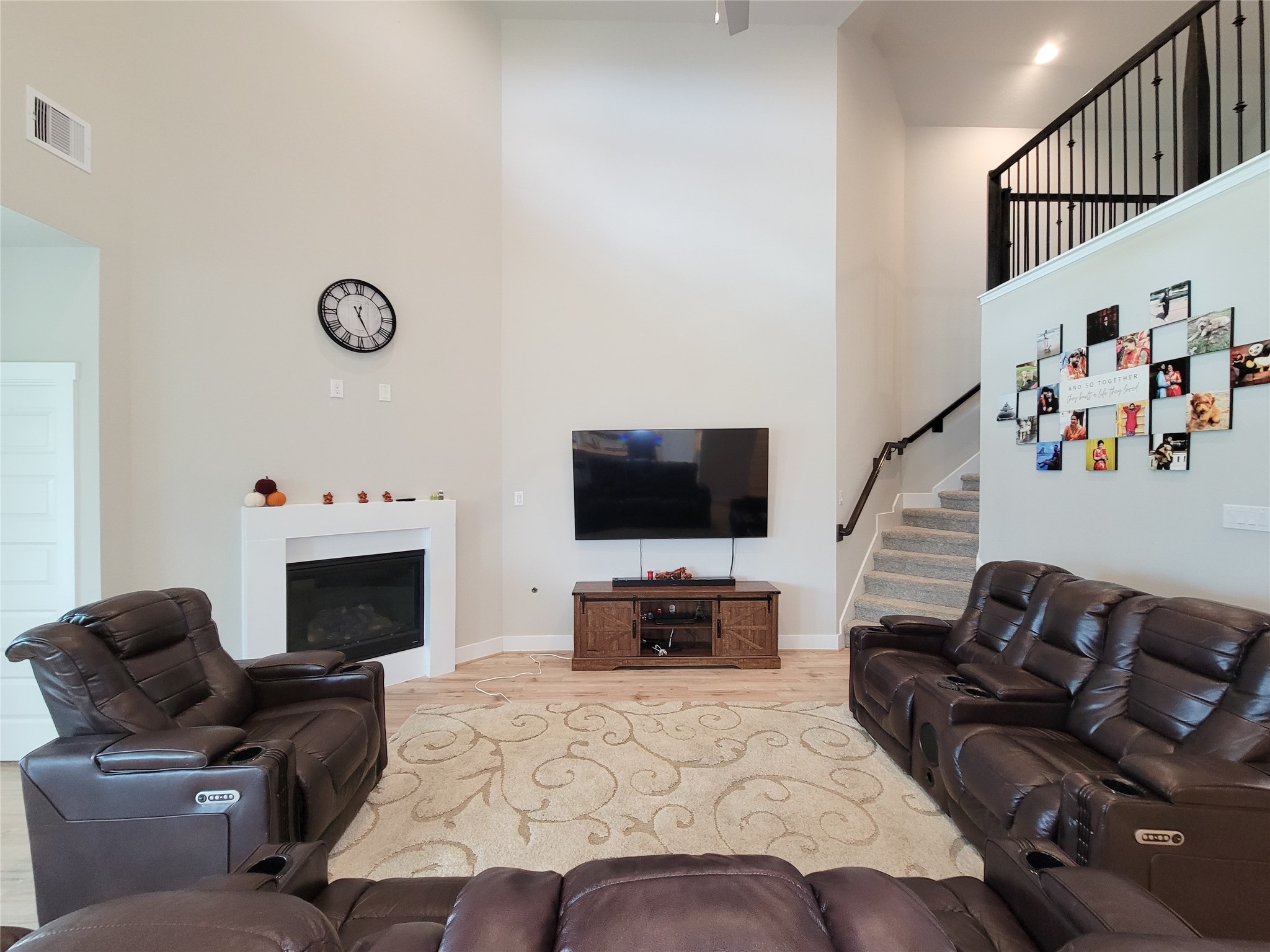 3534 Matterhorn Drive Property Photo 24