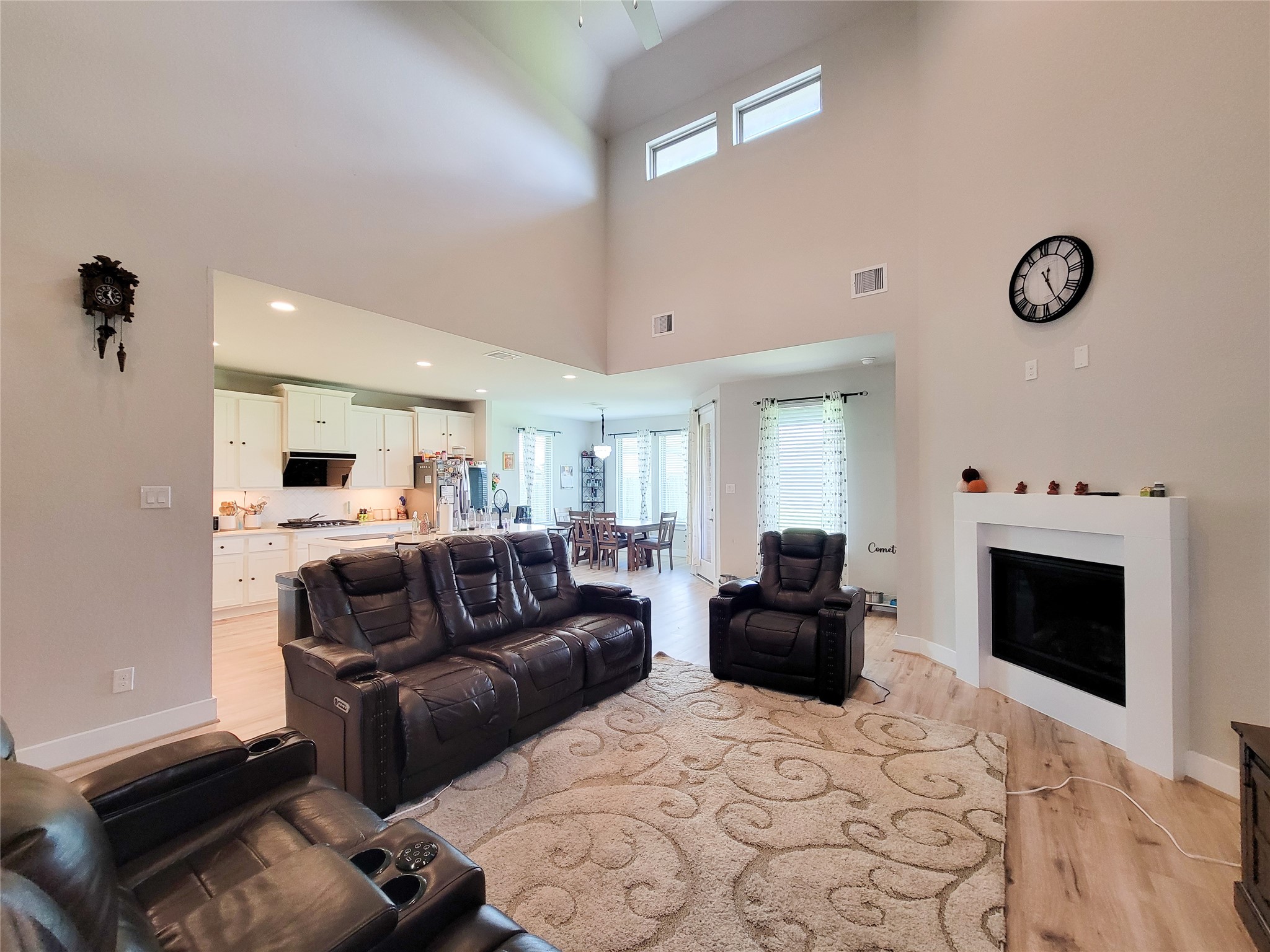 3534 Matterhorn Drive Property Photo 26