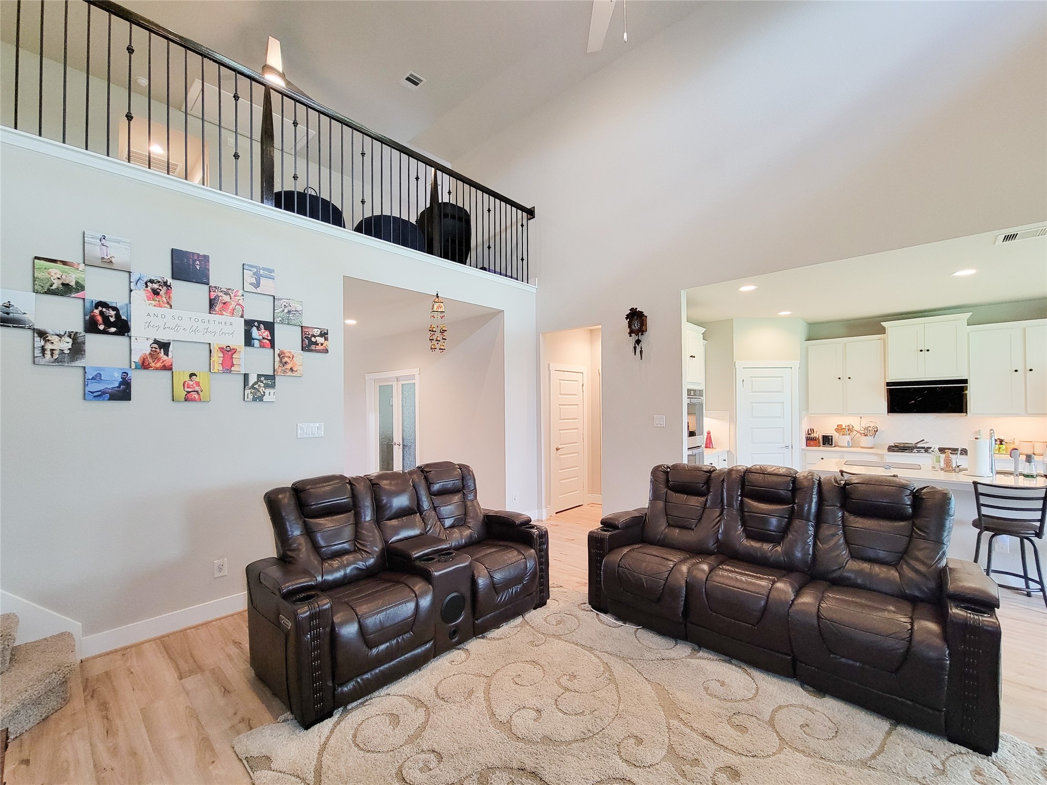 3534 Matterhorn Drive Property Photo 27