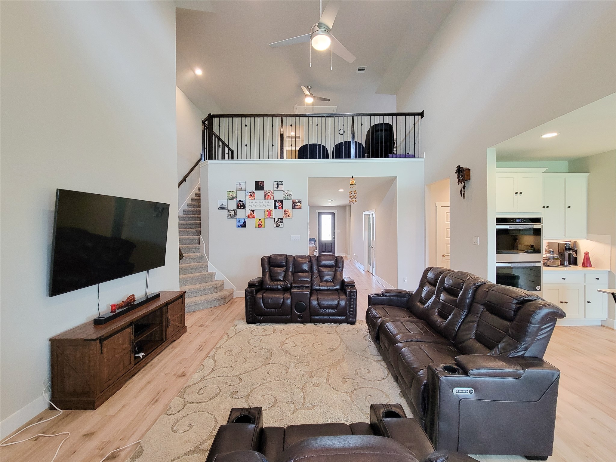 3534 Matterhorn Drive Property Photo 28