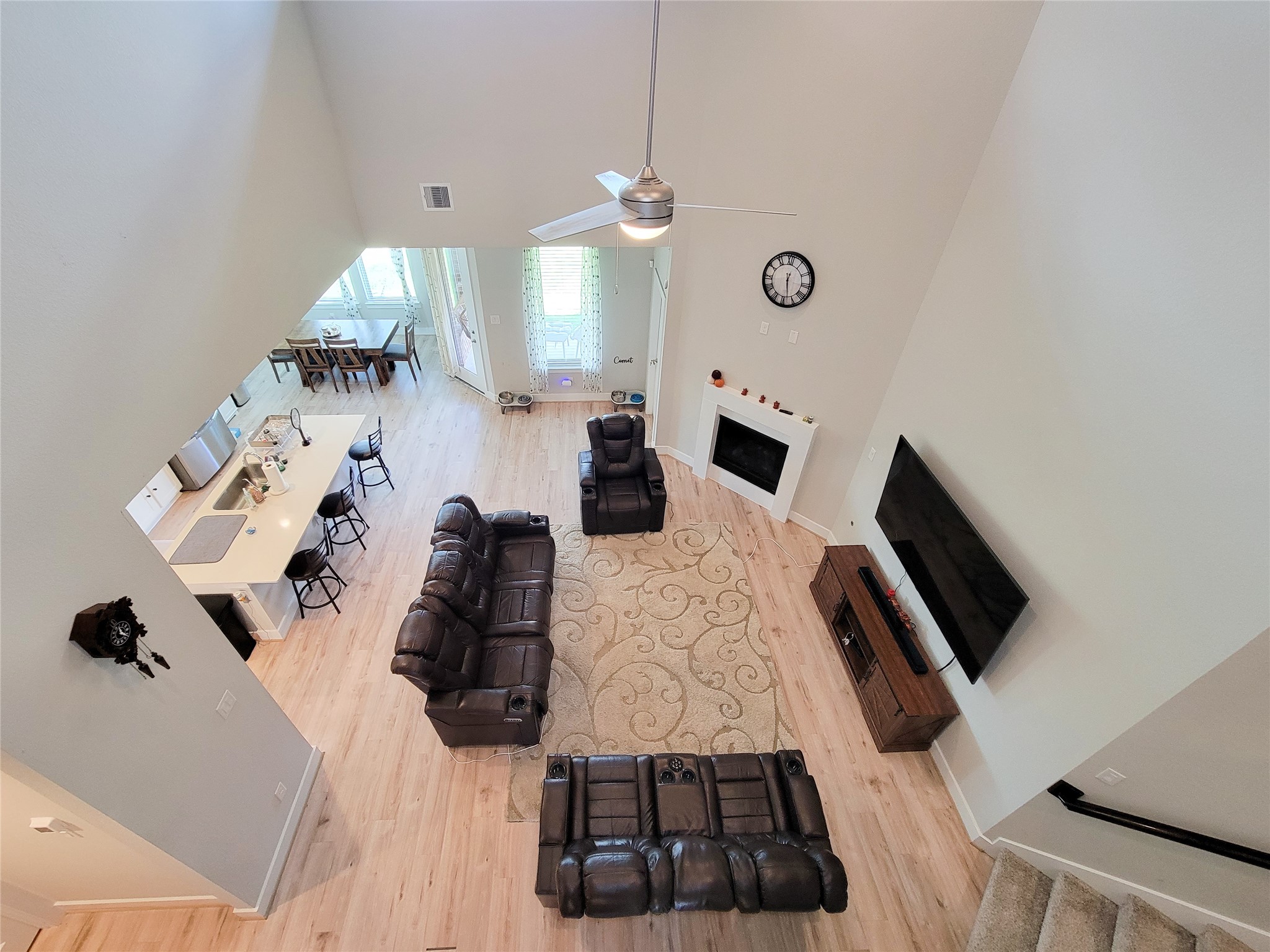 3534 Matterhorn Drive Property Photo 29
