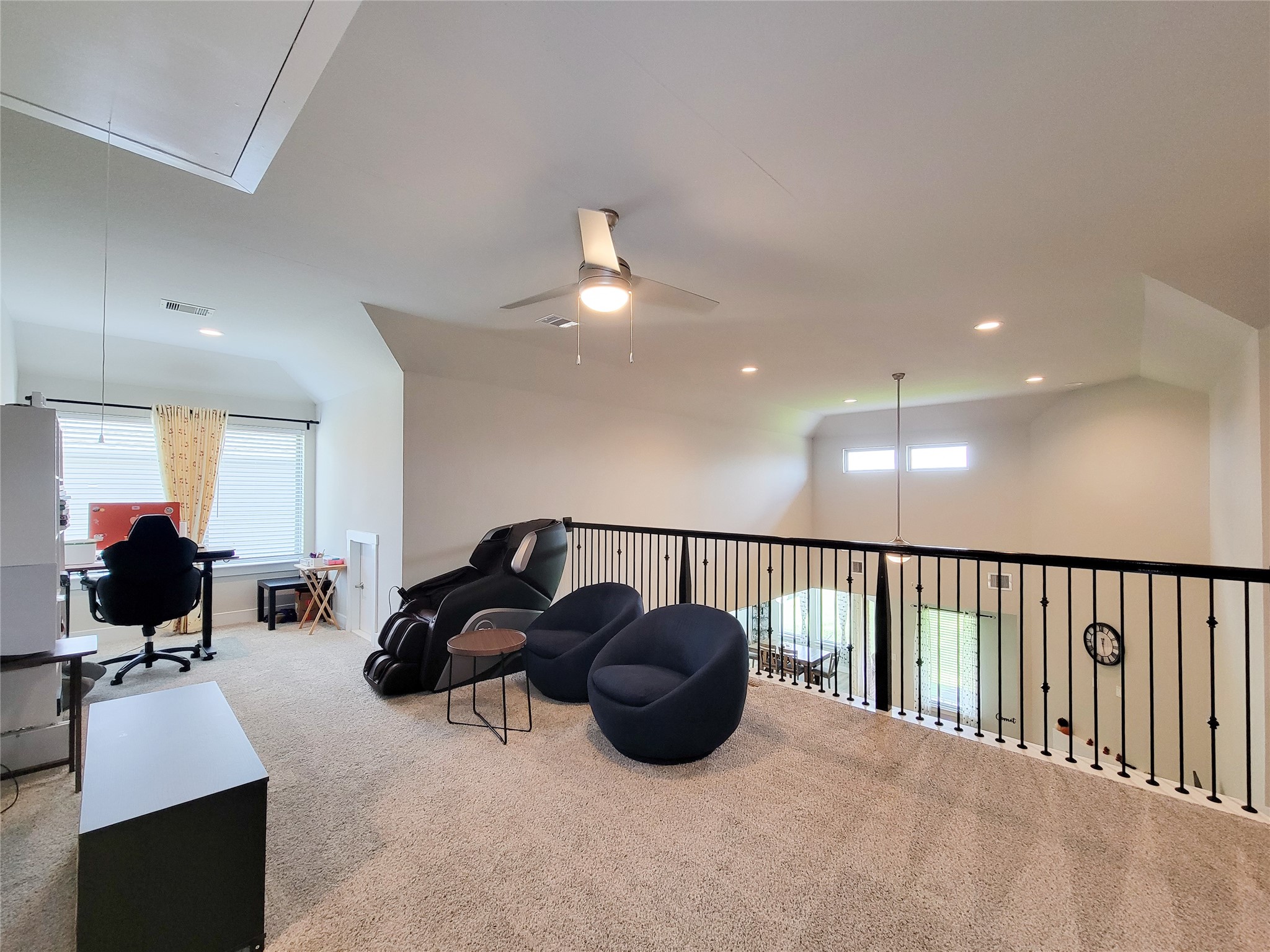 3534 Matterhorn Drive Property Photo 30