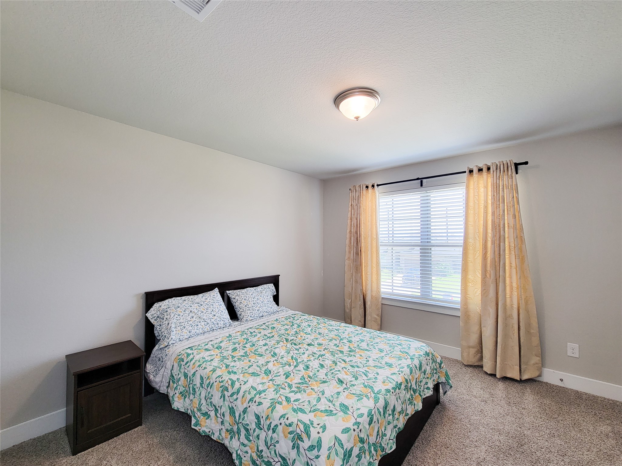 3534 Matterhorn Drive Property Photo 33