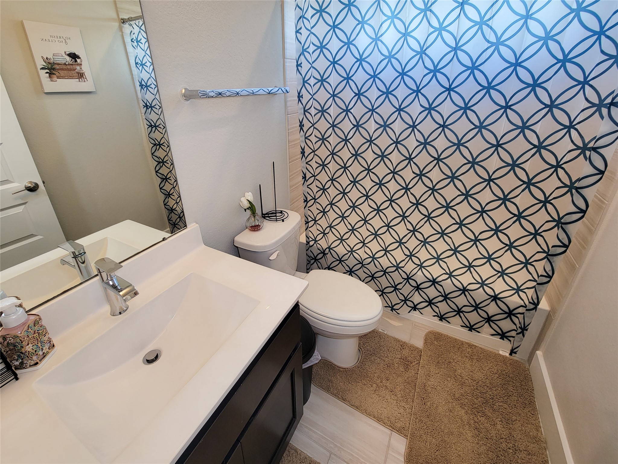 3534 Matterhorn Drive Property Photo 34