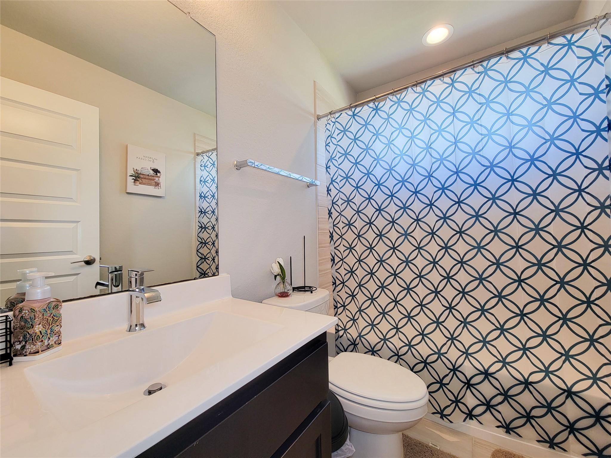 3534 Matterhorn Drive Property Photo 35