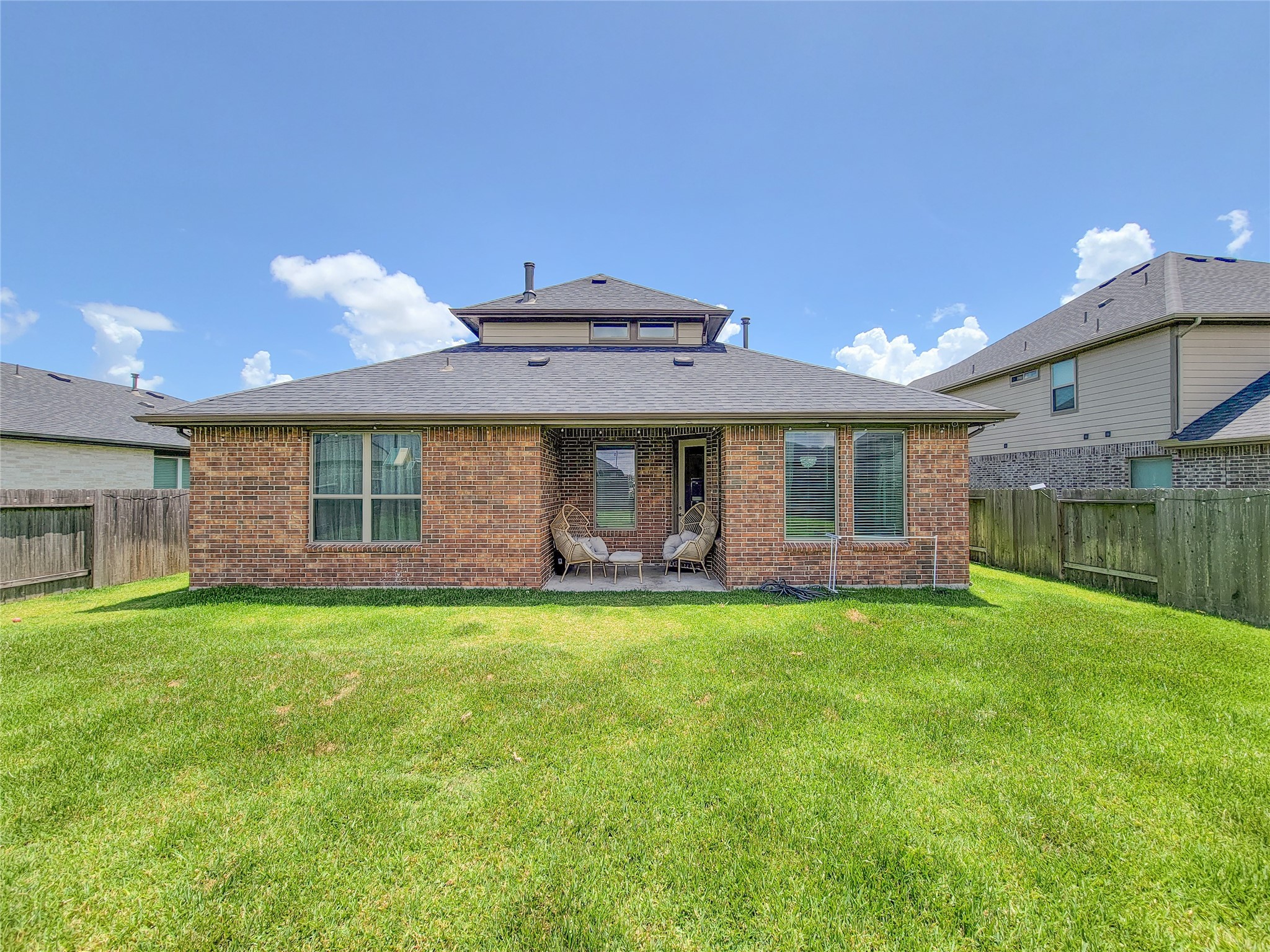 3534 Matterhorn Drive Property Photo 37