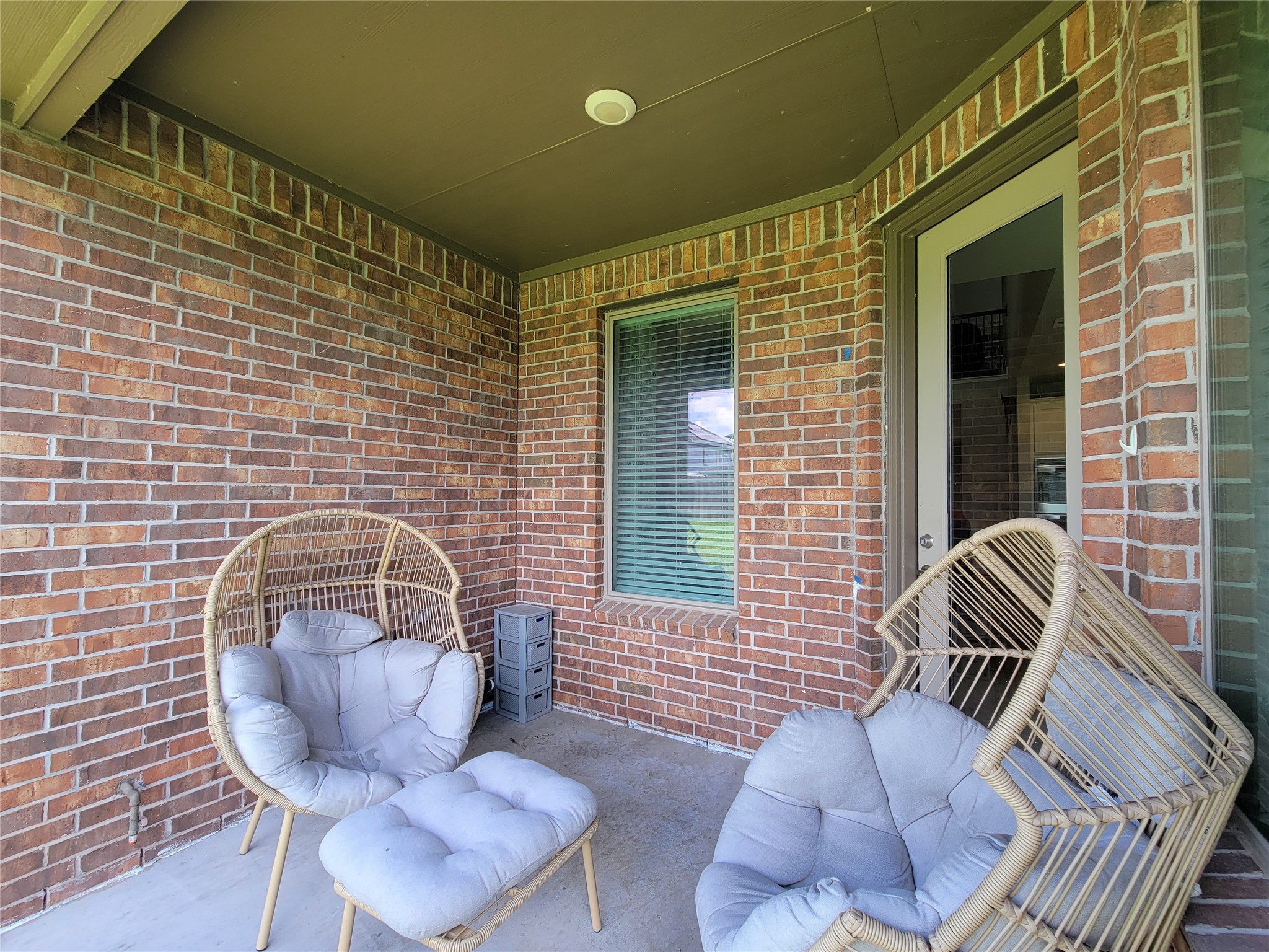 3534 Matterhorn Drive Property Photo 38