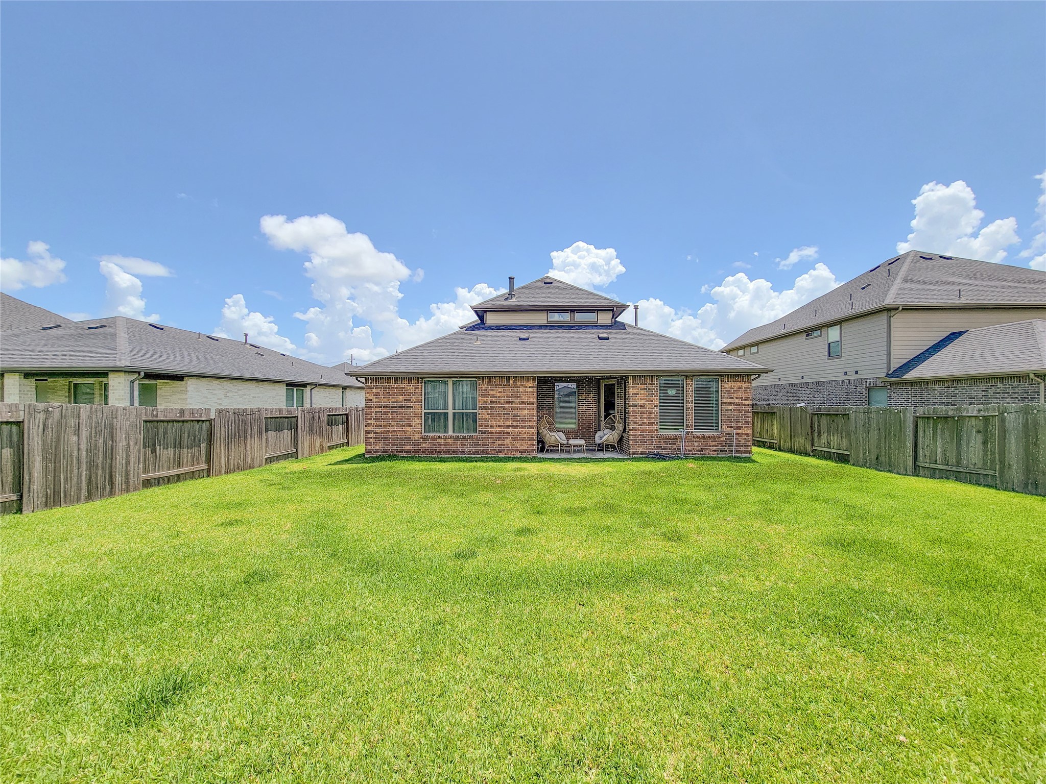3534 Matterhorn Drive Property Photo 40