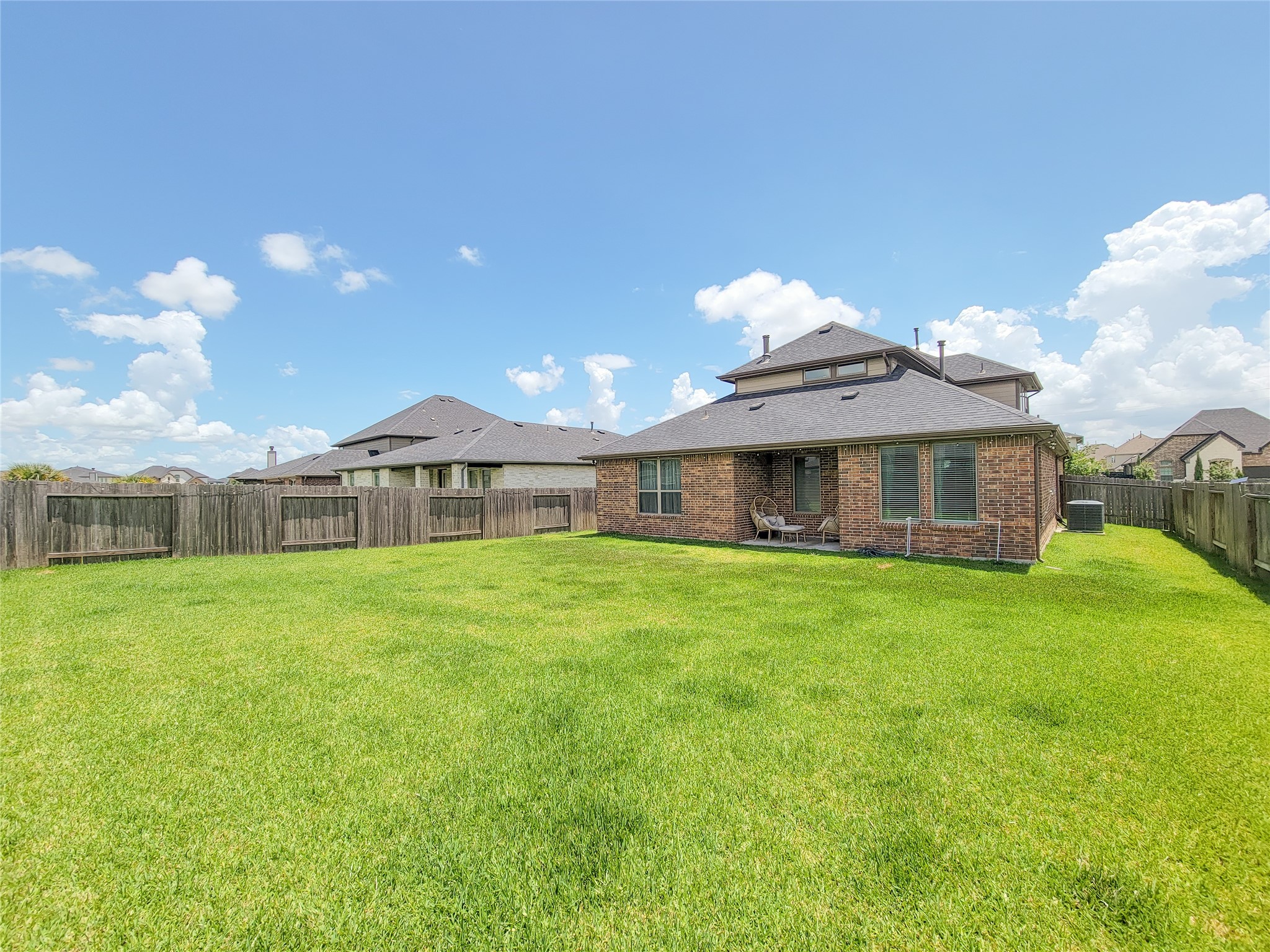 3534 Matterhorn Drive Property Photo 41