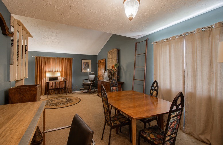 7503 Wovenwood Lane Property Photo 8