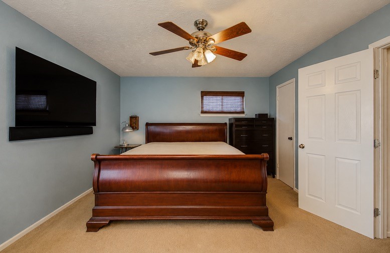7503 Wovenwood Lane Property Photo 12