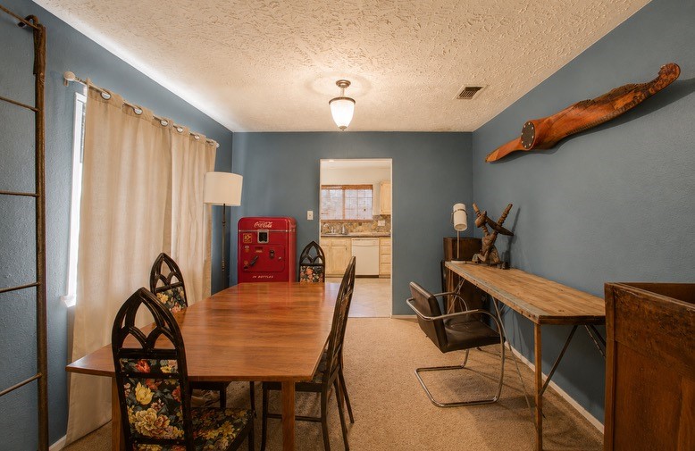 7503 Wovenwood Lane Property Photo 14