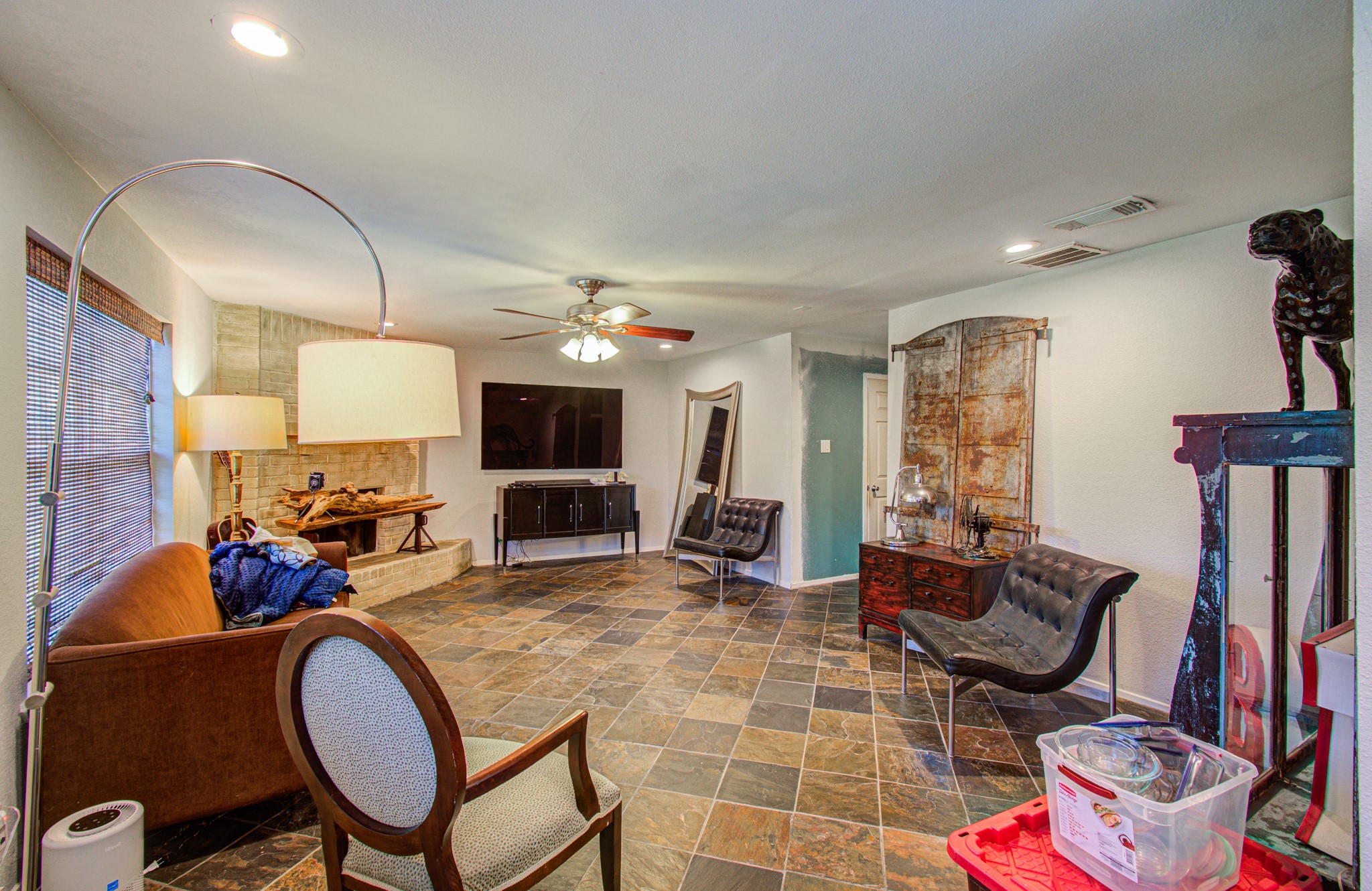 7503 Wovenwood Lane Property Photo 15